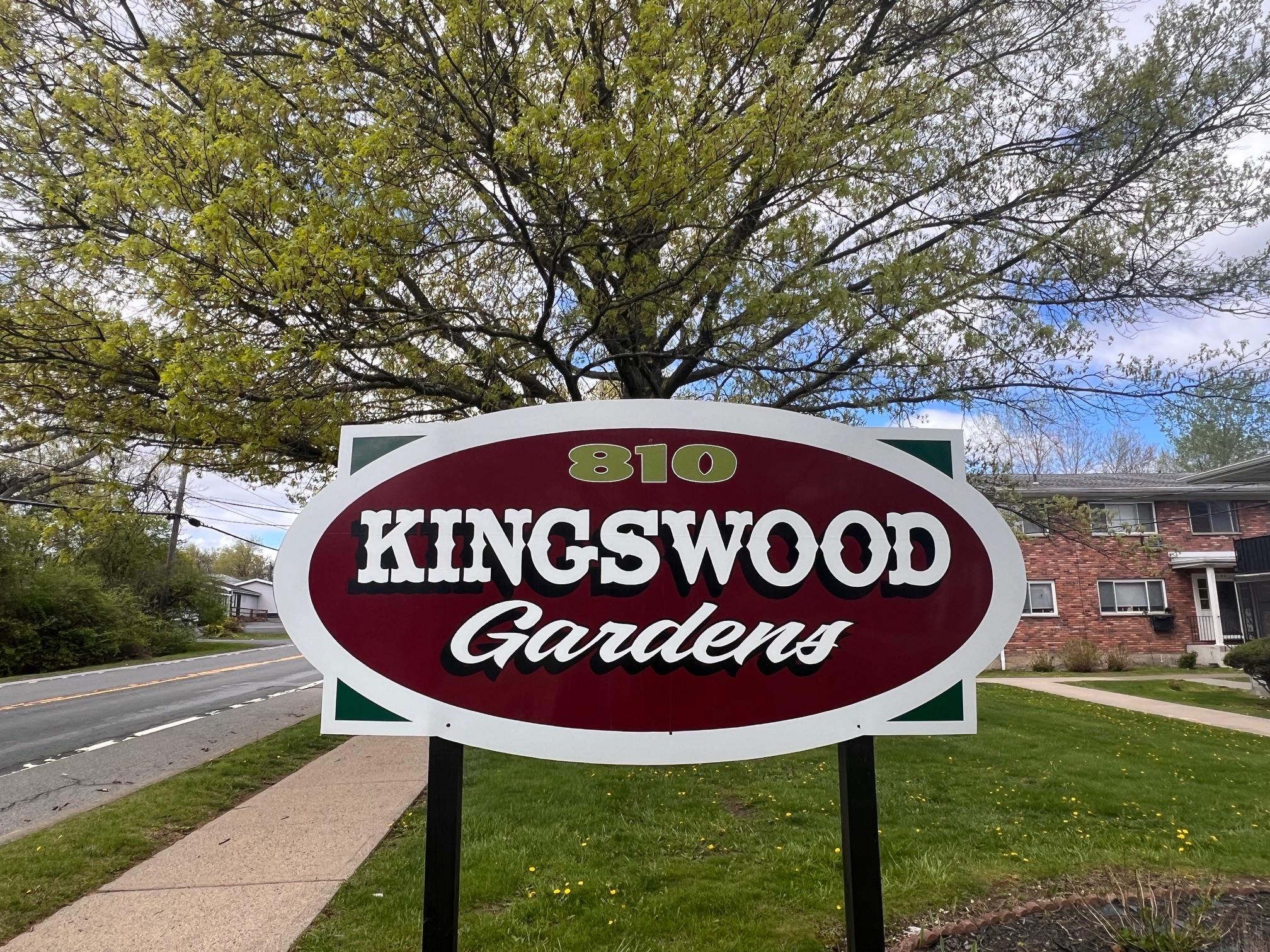 #1 photo, 810 Blooming Grove Turnpike, Vails Gate , NY 12553