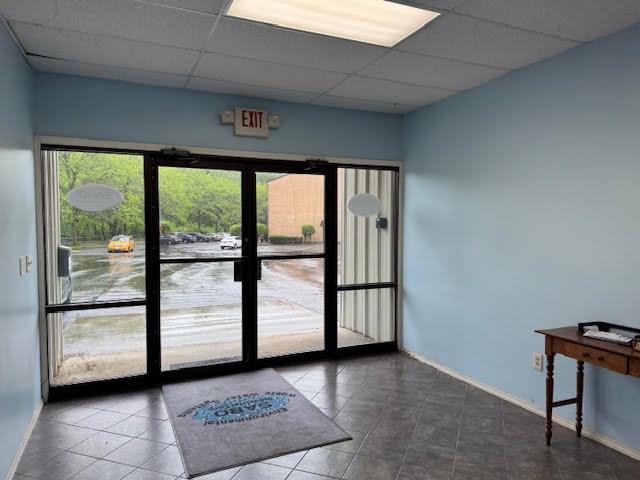 #1 photo, 2 LITTLE BRITAIN Road, Newburgh , NY 12550