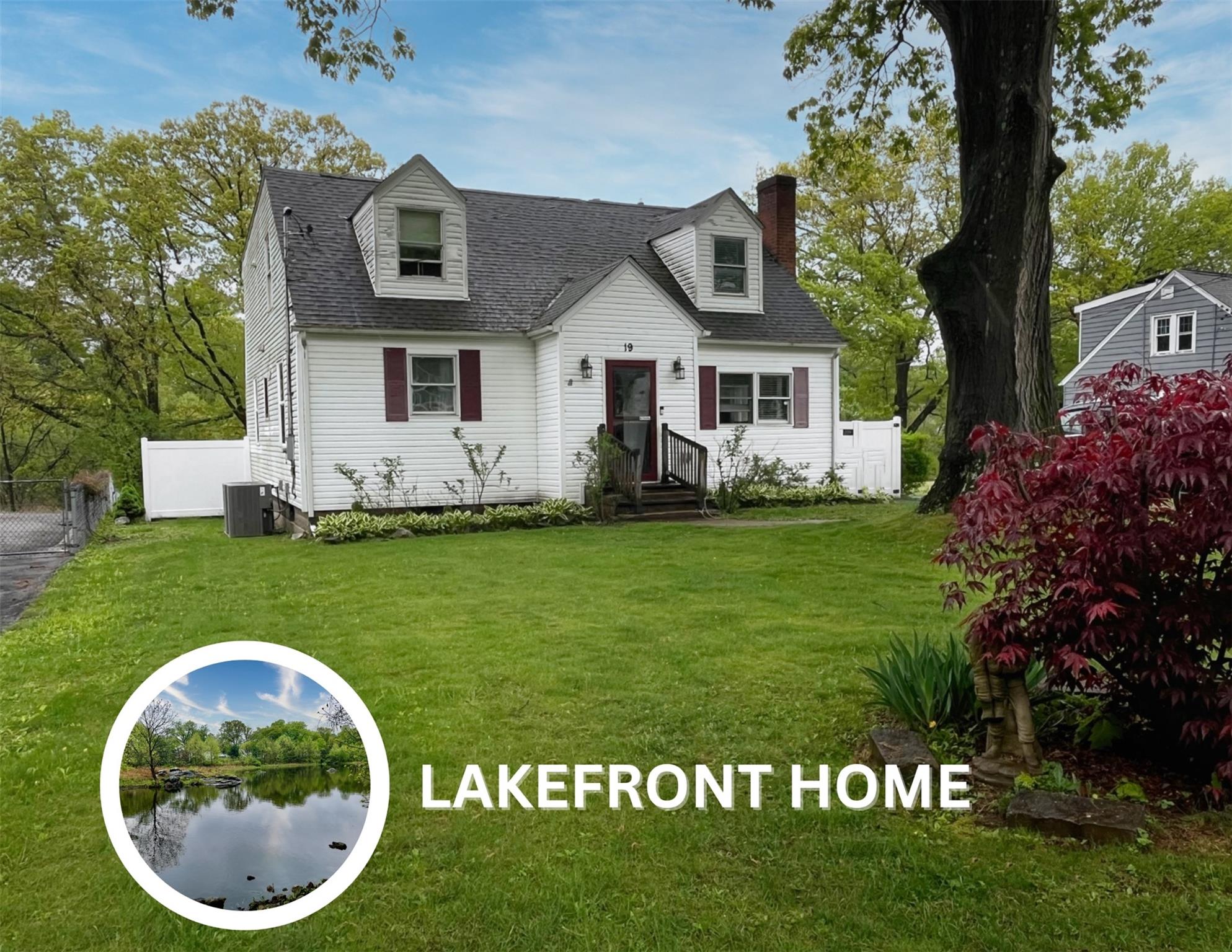 #1 photo, 19 Wintergreen Avenue, Newburgh , NY 12550