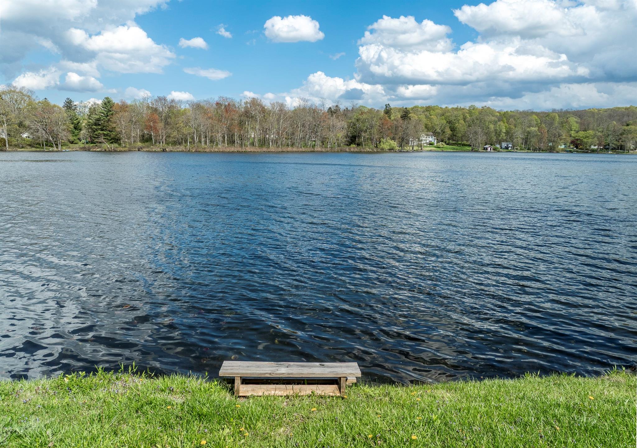 #10 photo, 119 W Hunns Lake Road, Stanfordville , NY 12581