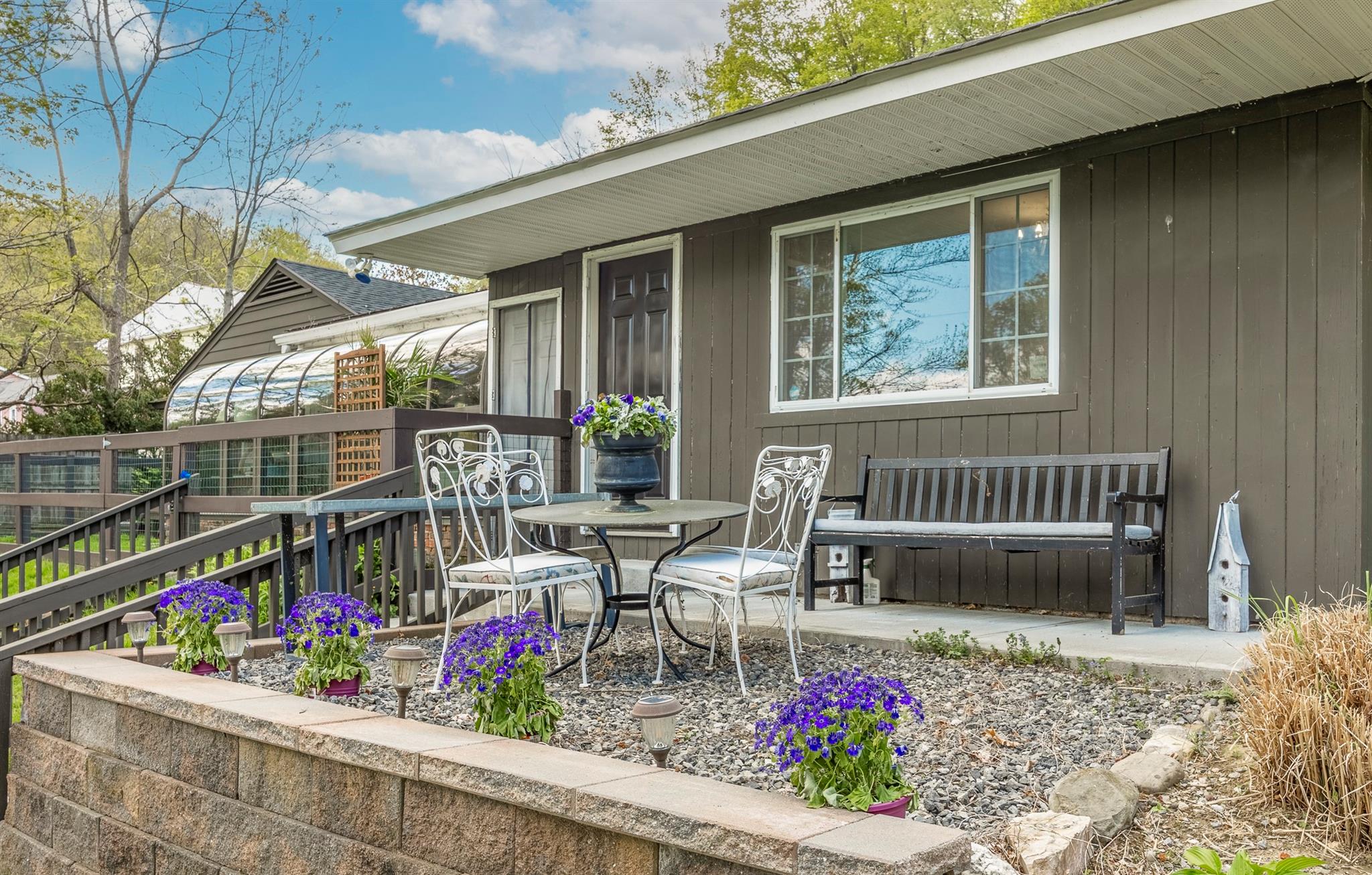 #11 photo, 119 W Hunns Lake Road, Stanfordville , NY 12581