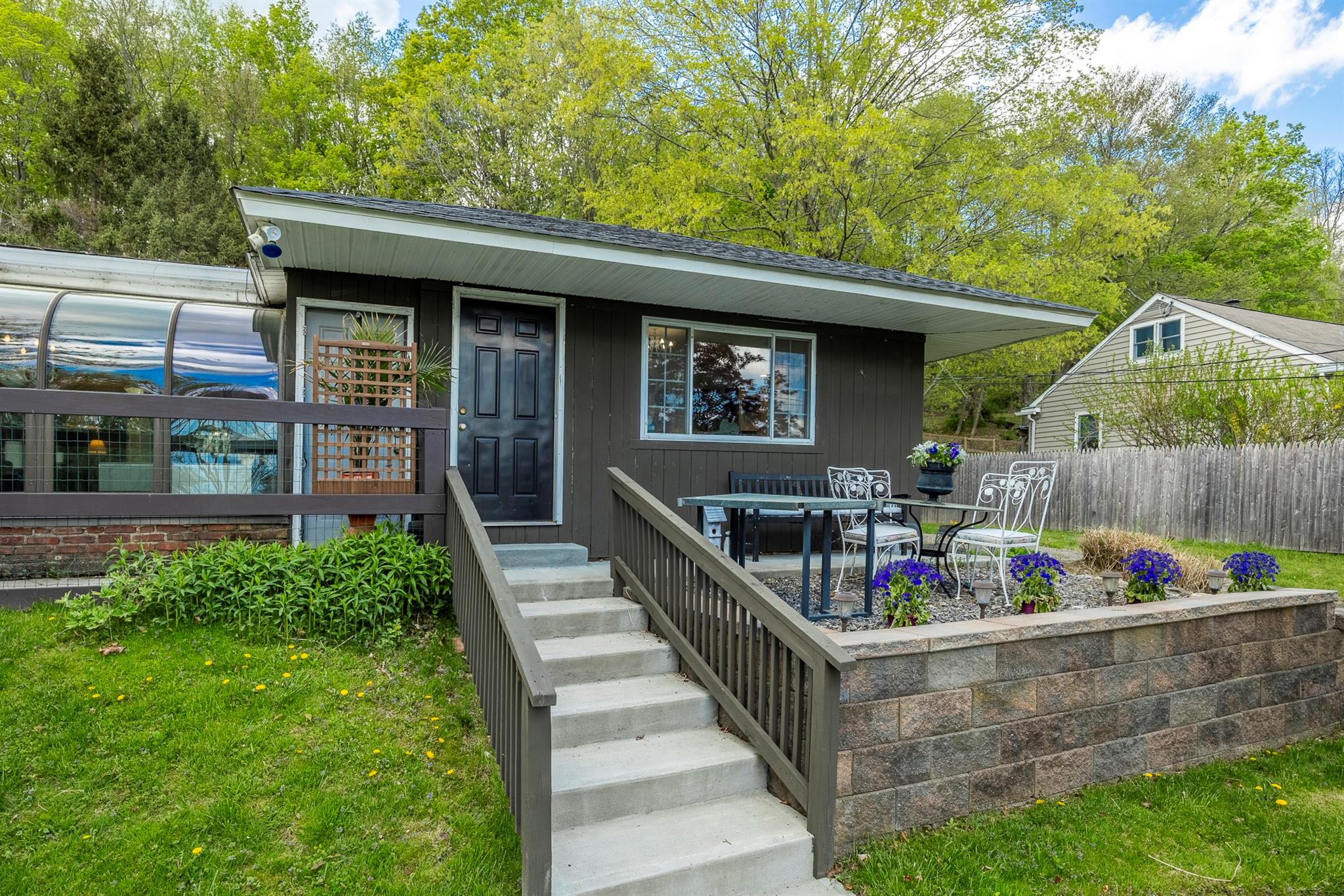 #12 photo, 119 W Hunns Lake Road, Stanfordville , NY 12581