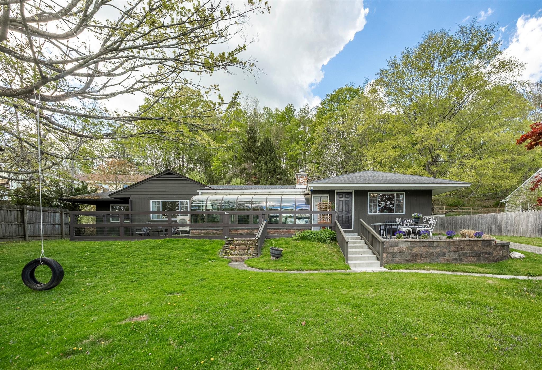 #13 photo, 119 W Hunns Lake Road, Stanfordville , NY 12581