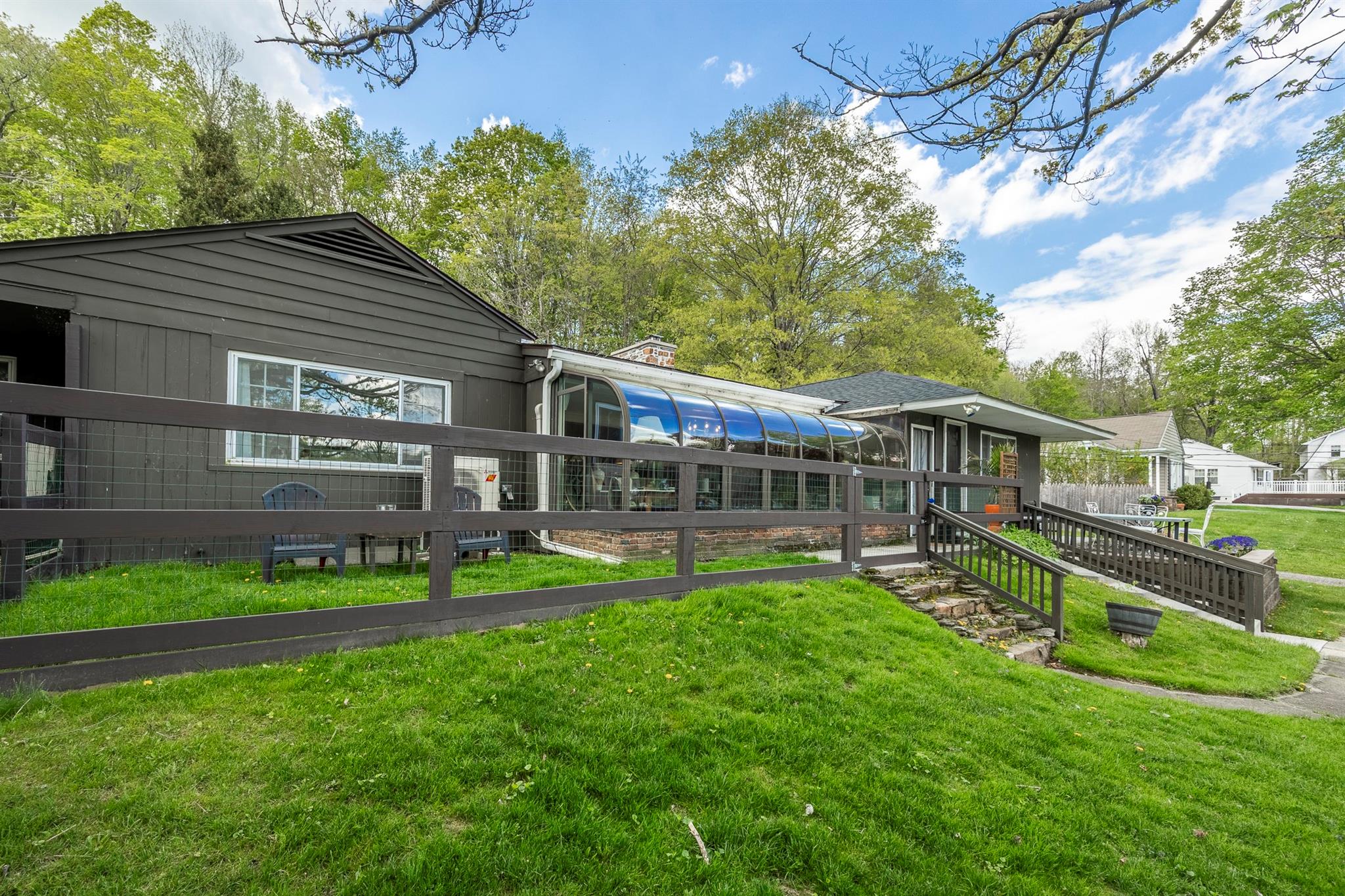 #14 photo, 119 W Hunns Lake Road, Stanfordville , NY 12581