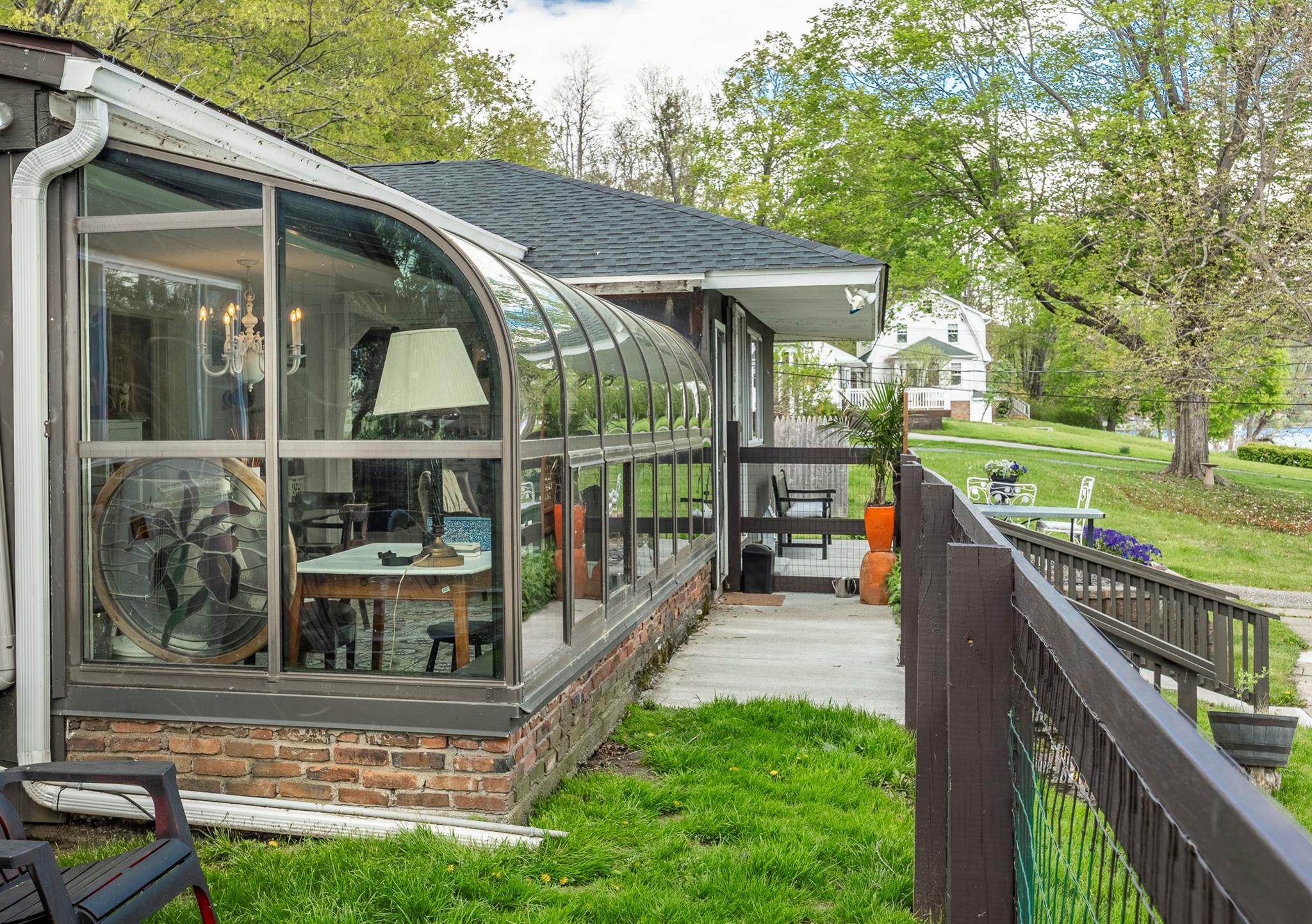 #15 photo, 119 W Hunns Lake Road, Stanfordville , NY 12581