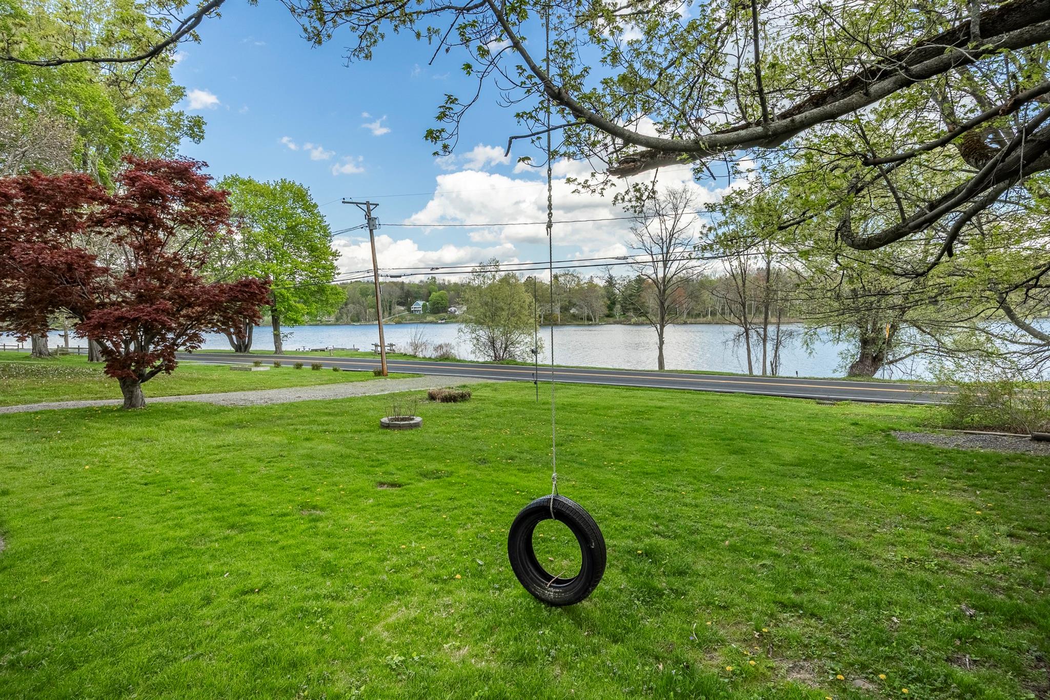 #16 photo, 119 W Hunns Lake Road, Stanfordville , NY 12581