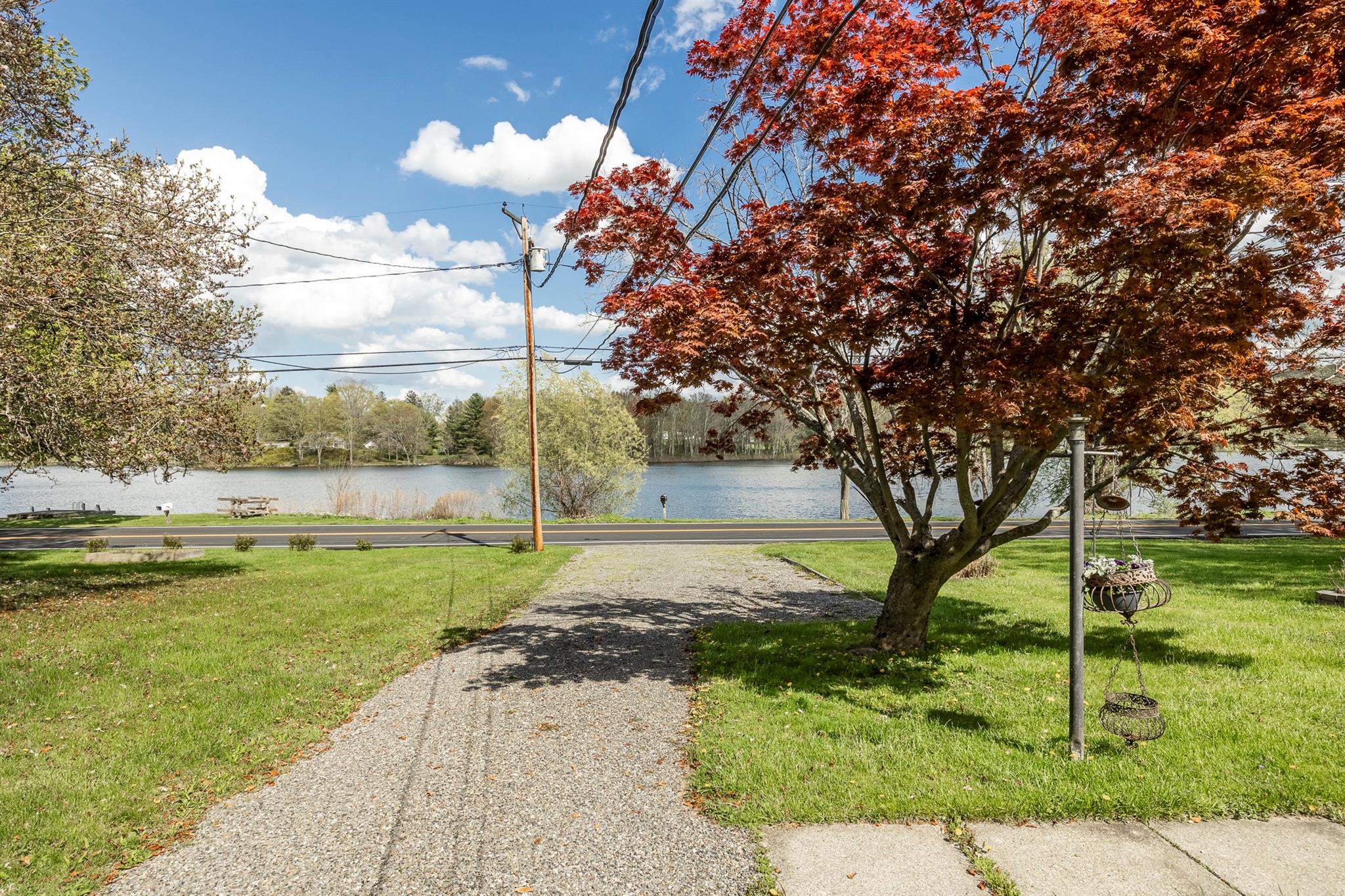 #17 photo, 119 W Hunns Lake Road, Stanfordville , NY 12581