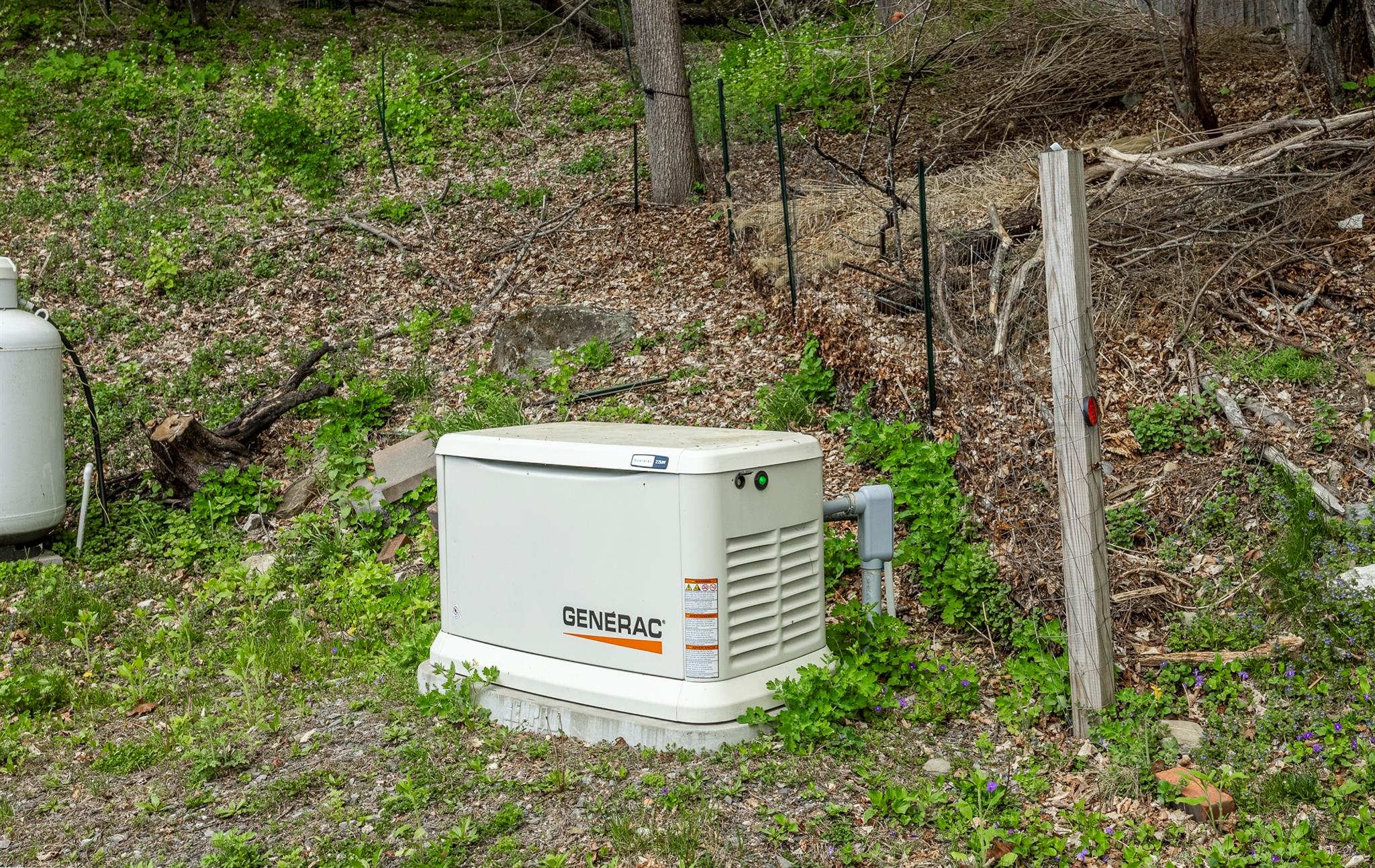 #18 photo, 119 W Hunns Lake Road, Stanfordville , NY 12581