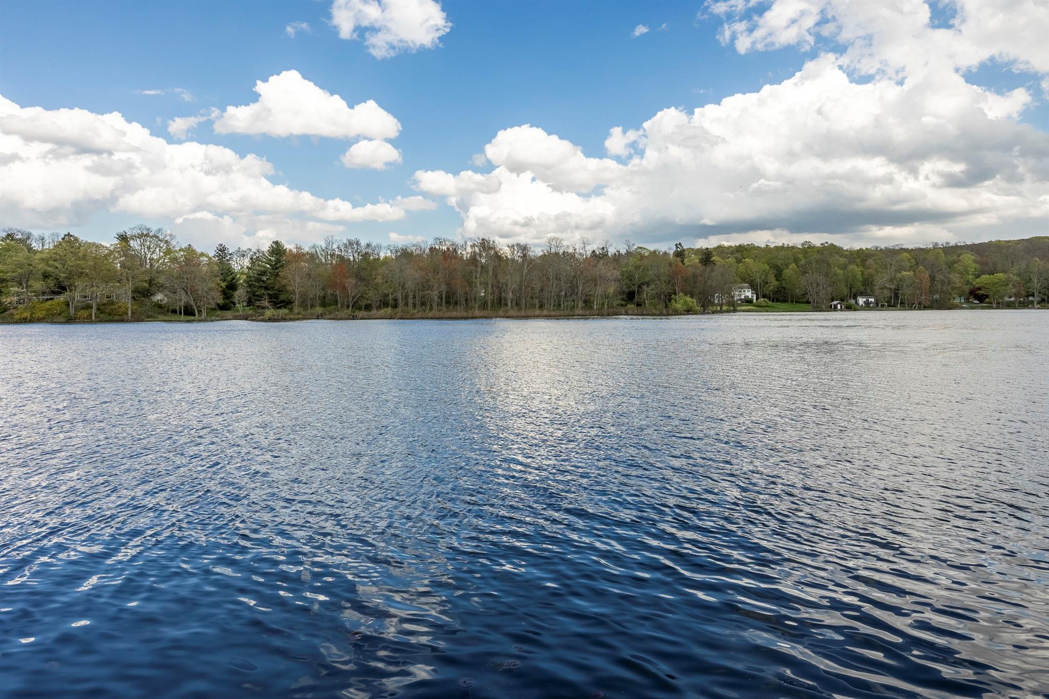 #19 photo, 119 W Hunns Lake Road, Stanfordville , NY 12581