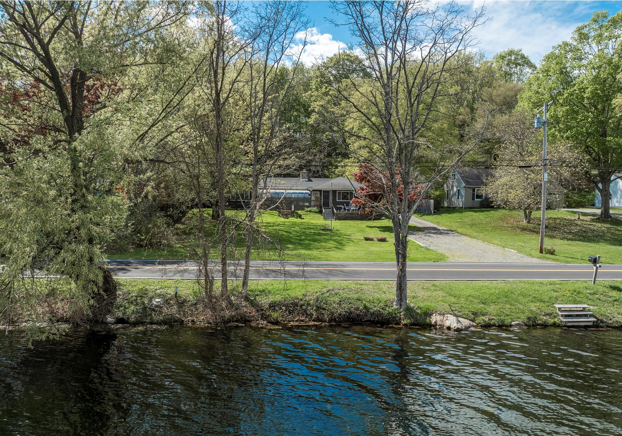 #2 photo, 119 W Hunns Lake Road, Stanfordville , NY 12581