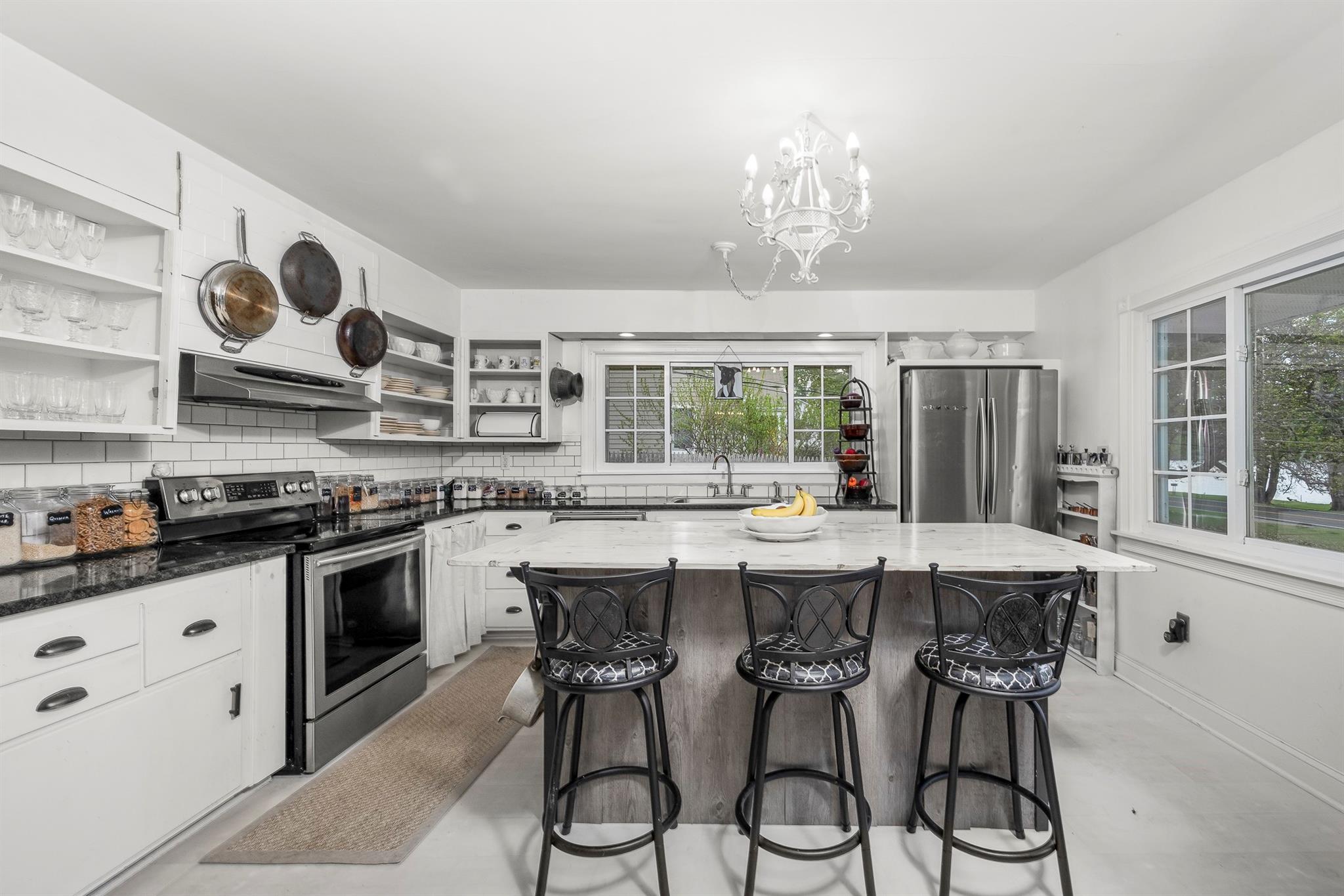 #20 photo, 119 W Hunns Lake Road, Stanfordville , NY 12581