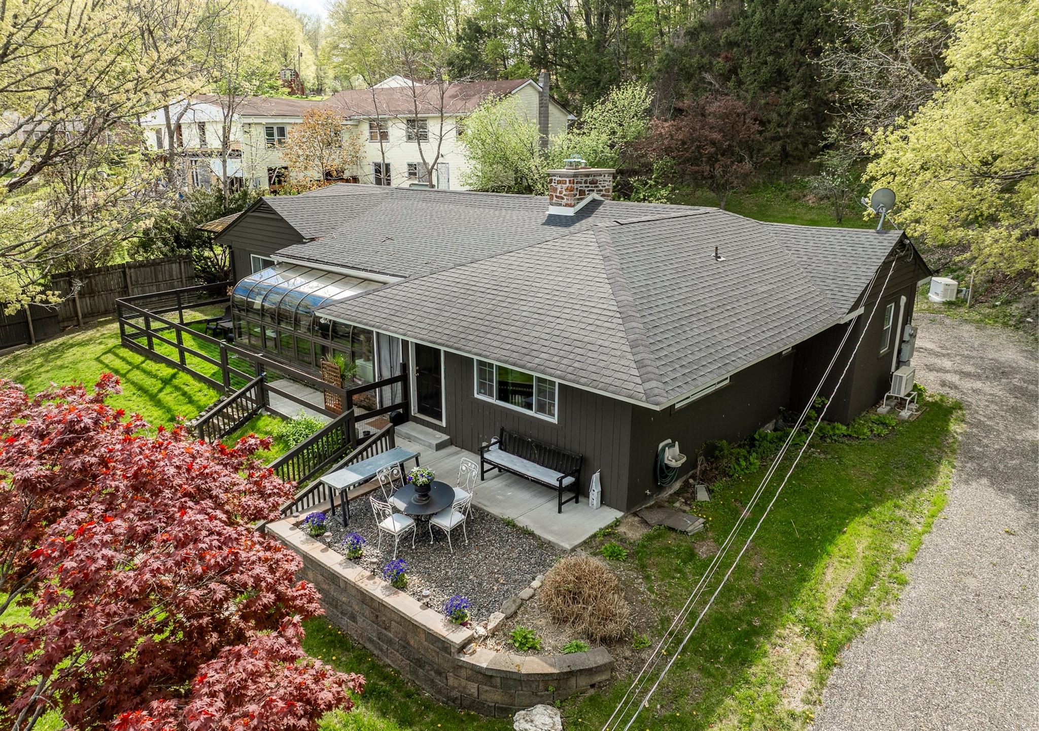 #3 photo, 119 W Hunns Lake Road, Stanfordville , NY 12581