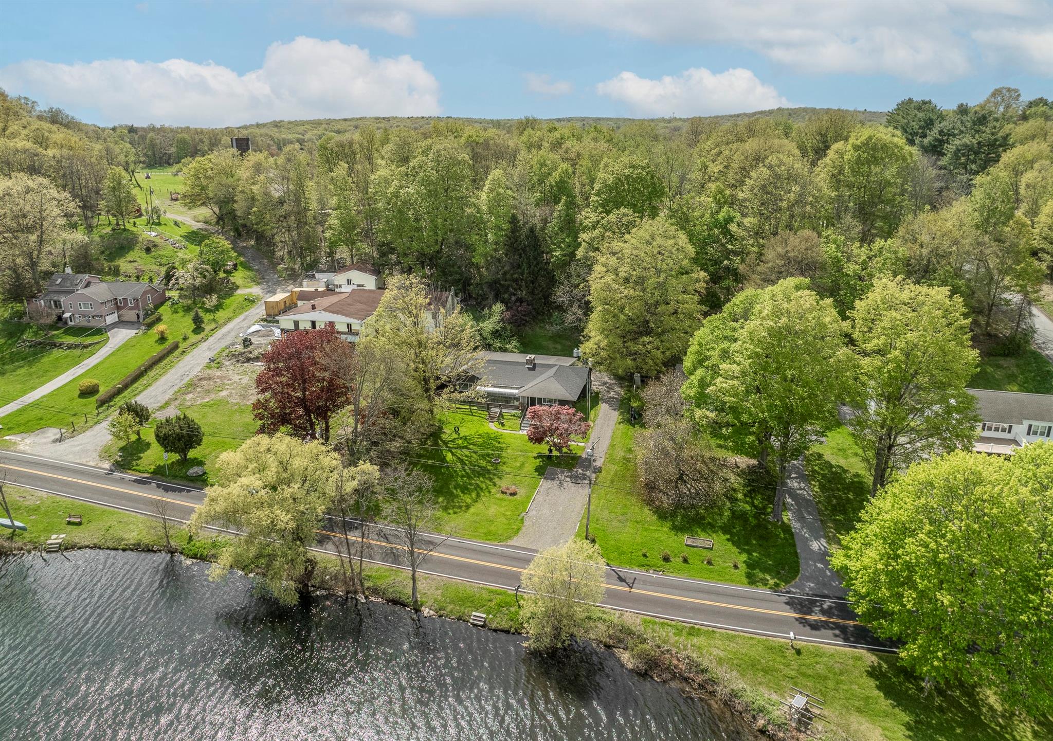 #4 photo, 119 W Hunns Lake Road, Stanfordville , NY 12581