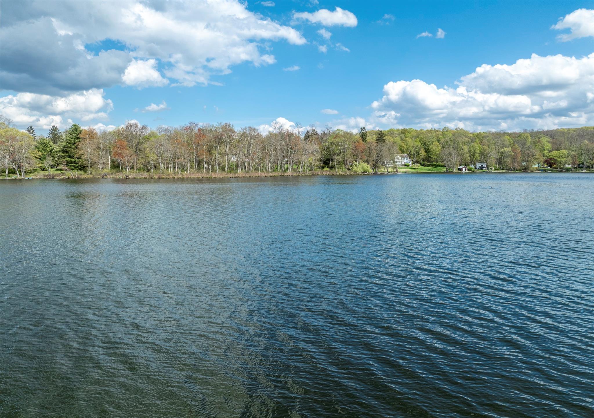 #5 photo, 119 W Hunns Lake Road, Stanfordville , NY 12581