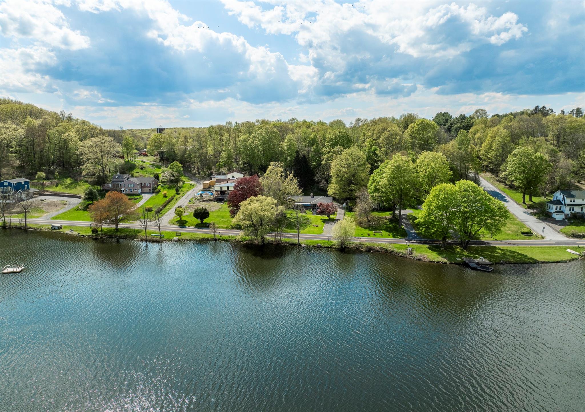 #6 photo, 119 W Hunns Lake Road, Stanfordville , NY 12581