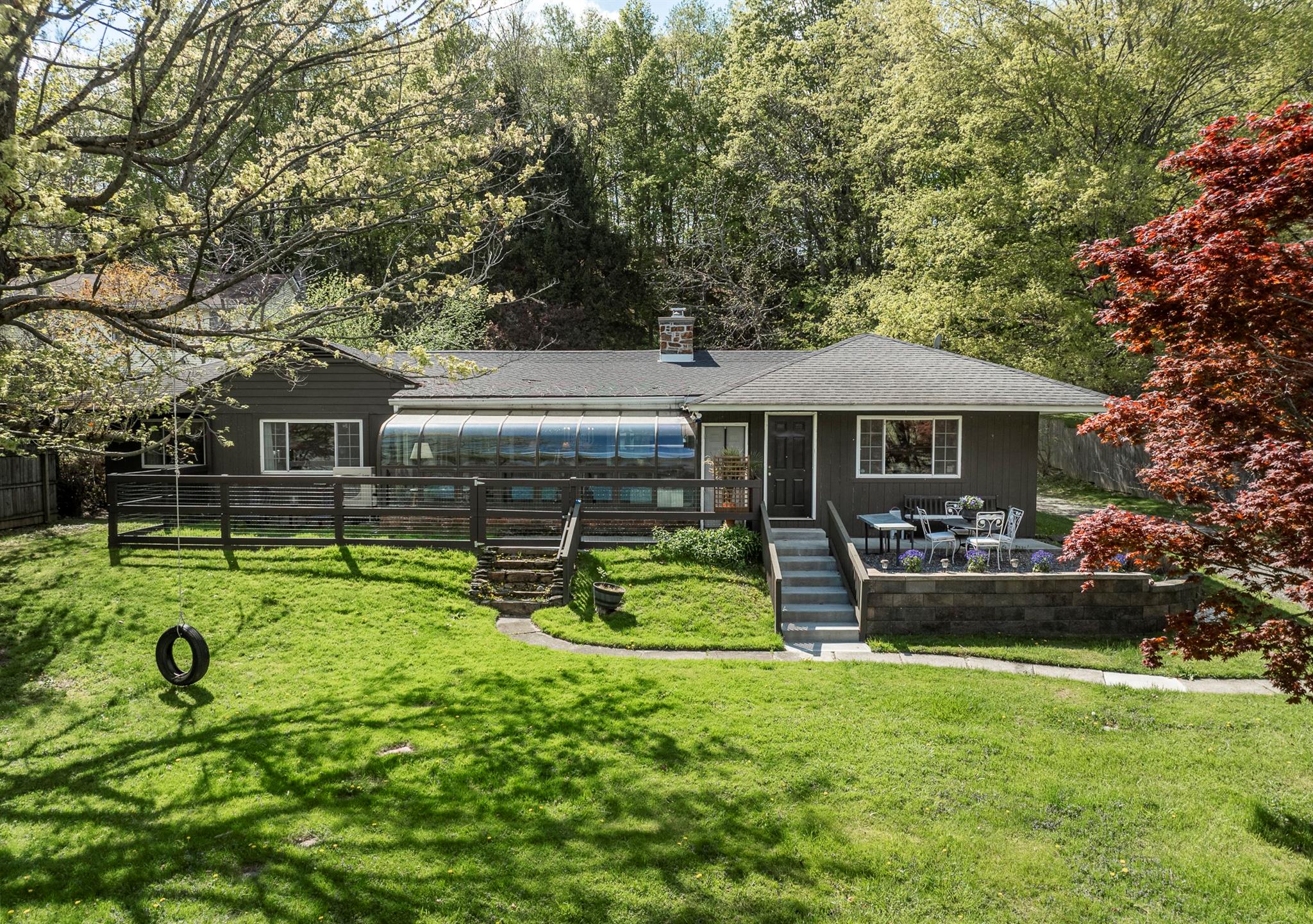 #7 photo, 119 W Hunns Lake Road, Stanfordville , NY 12581