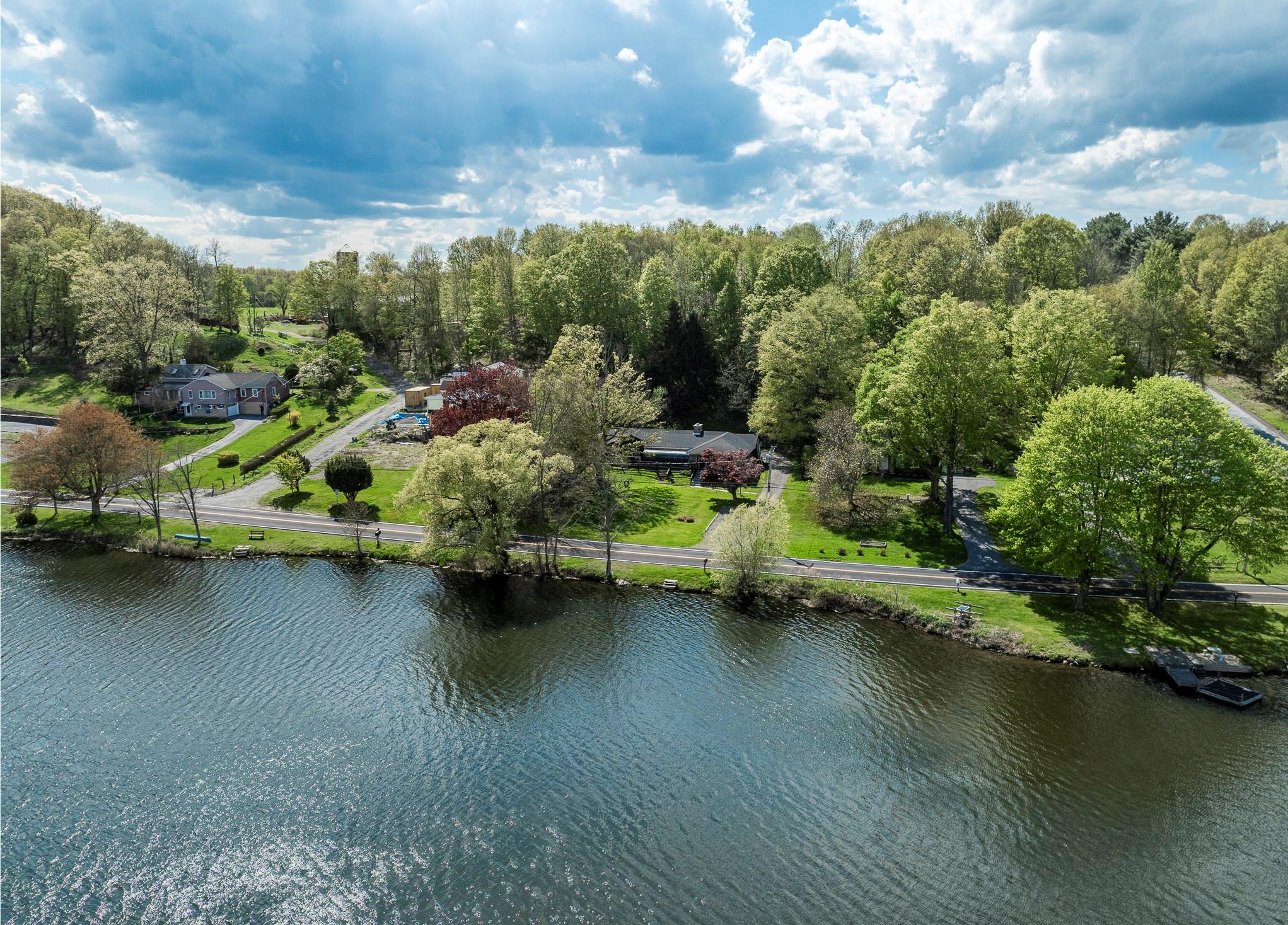 #8 photo, 119 W Hunns Lake Road, Stanfordville , NY 12581