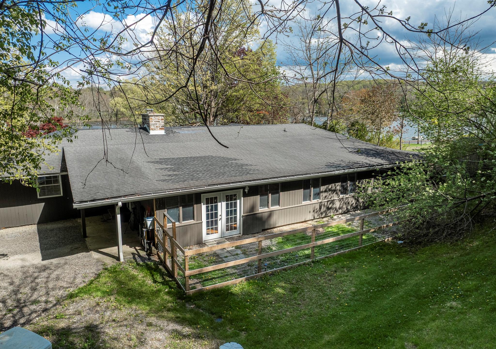 #9 photo, 119 W Hunns Lake Road, Stanfordville , NY 12581