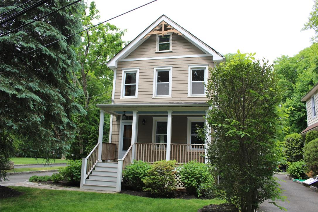 #1 photo, 34 Cottage Avenue, Purchase , NY 10577