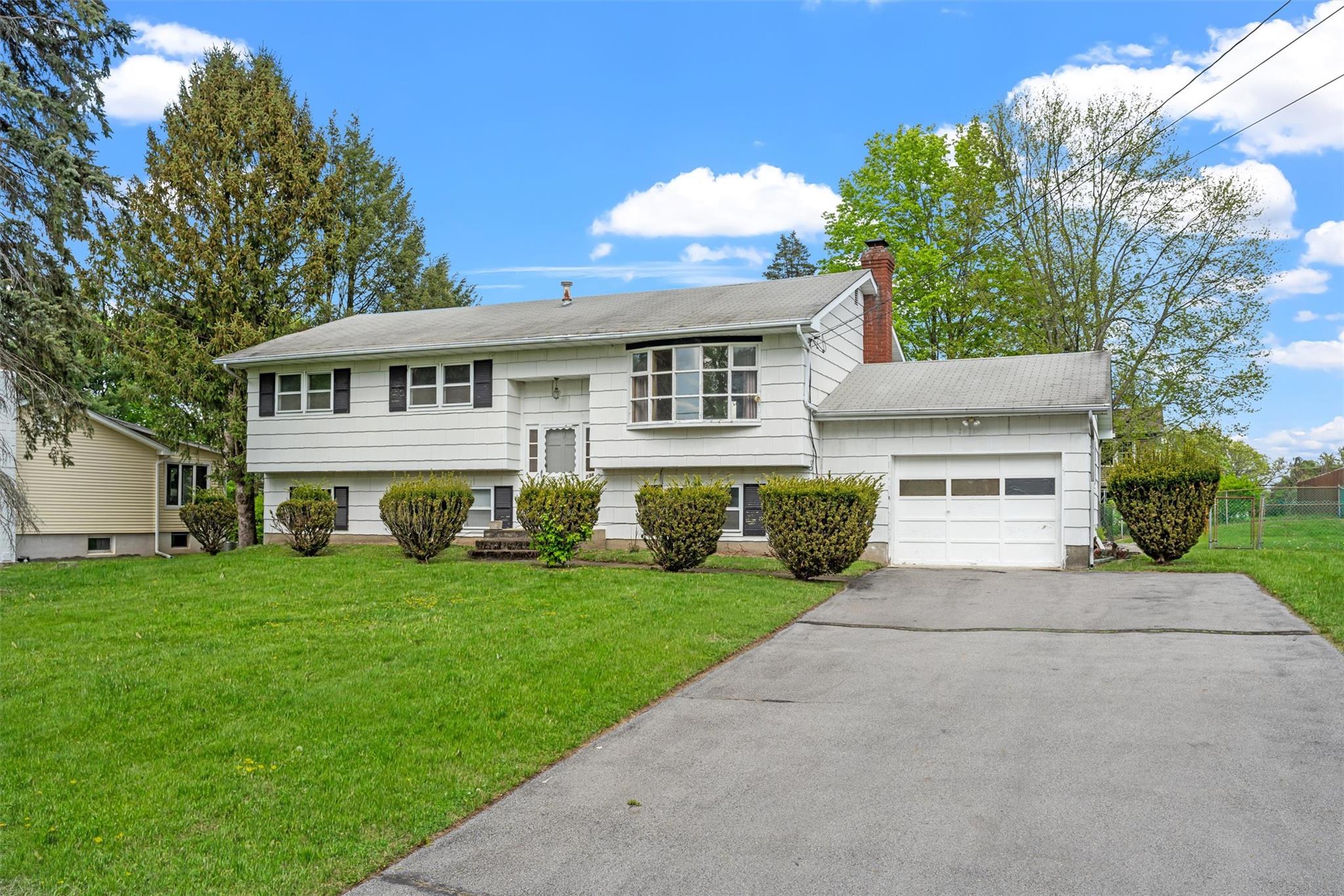 #1 photo, 234 Robert Street, Montgomery , NY 12549