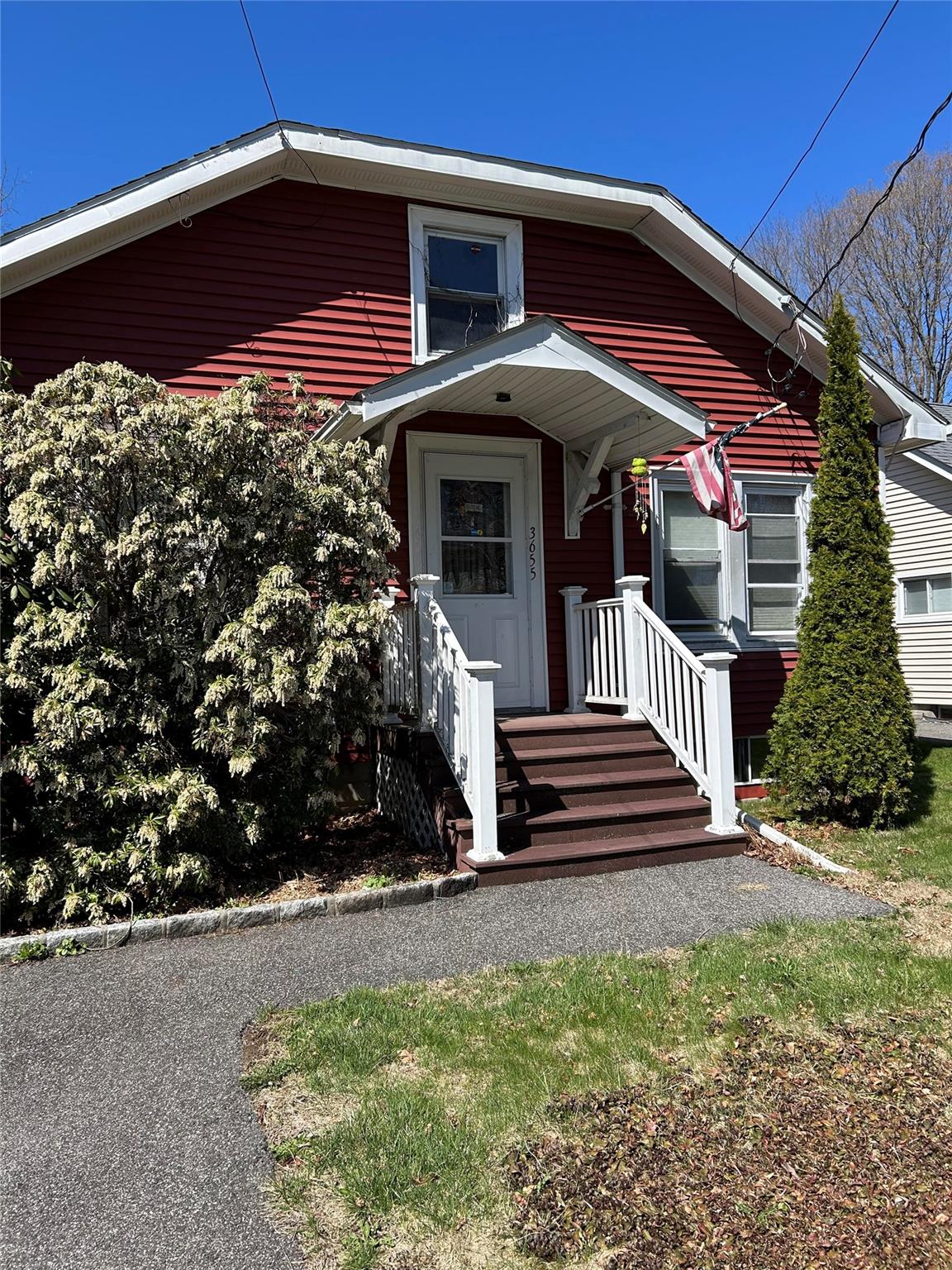 #1 photo, 3655 Sunnyside Street, Shrub Oak , NY 10588