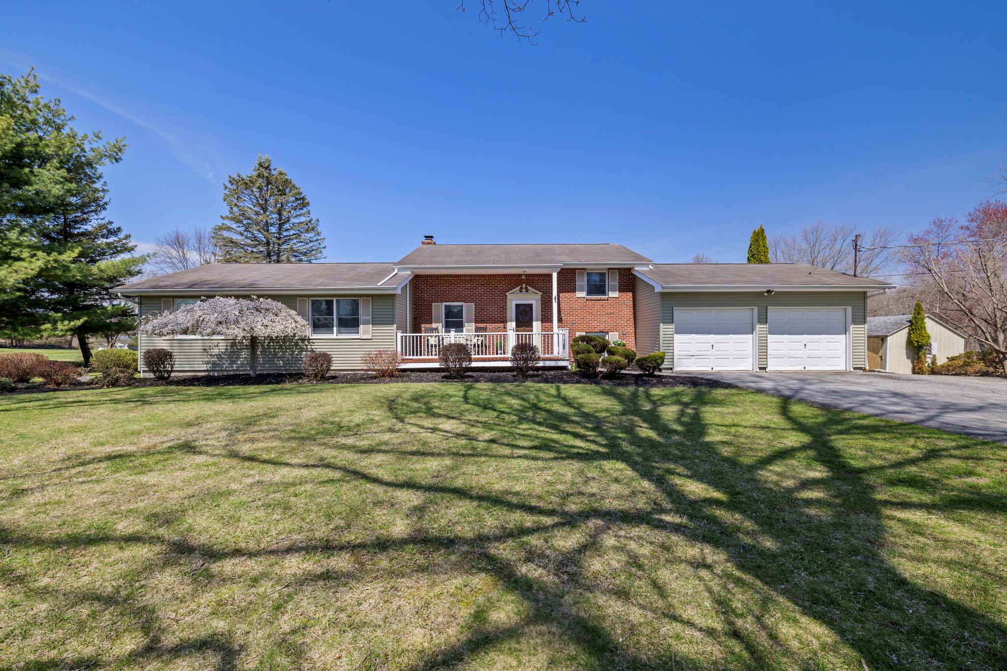 #1 photo, 779 Ridgebury Road, Slate Hill , NY 10973