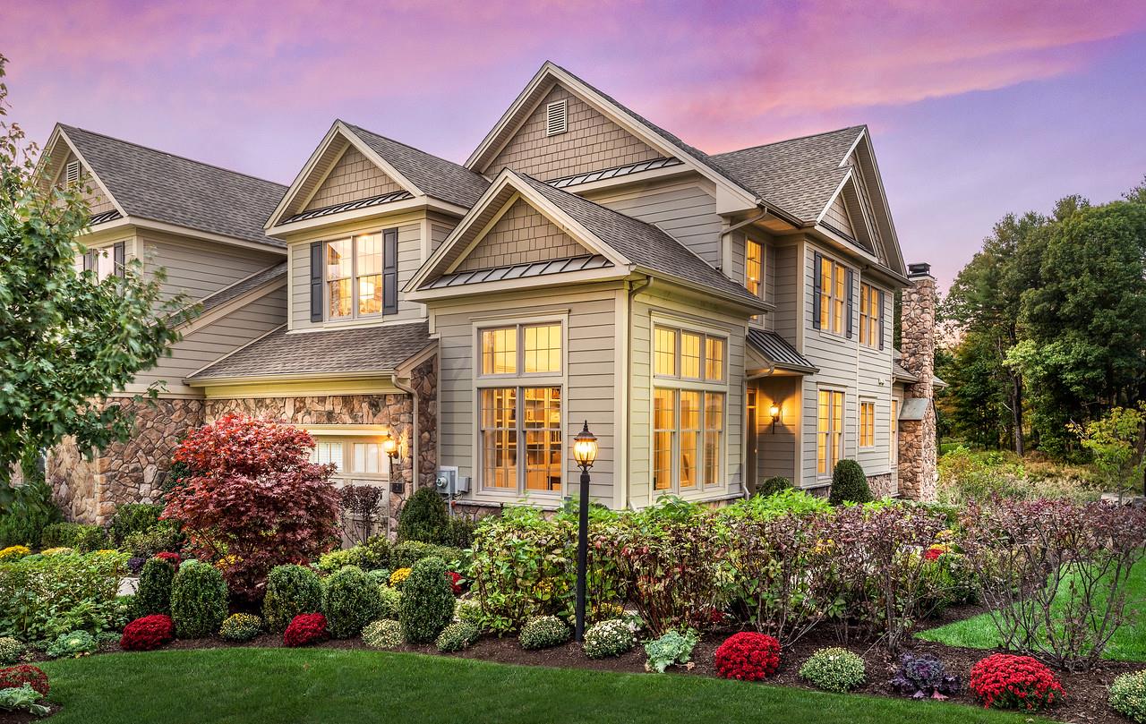 #1 photo, 2 Goldman Court, Cortlandt Manor , NY 10567