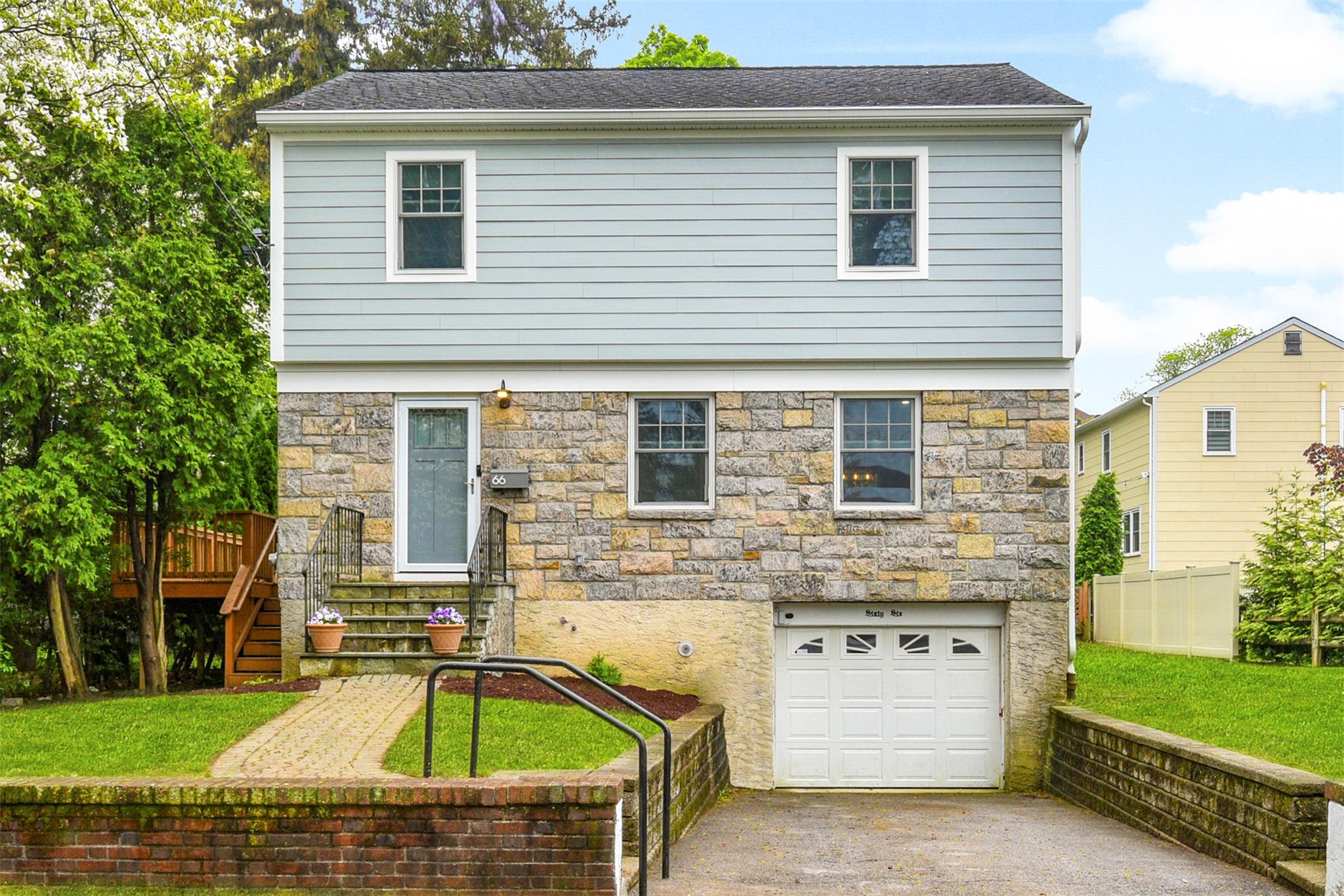 #1 photo, 66 Lee Avenue, Scarsdale , NY 10583