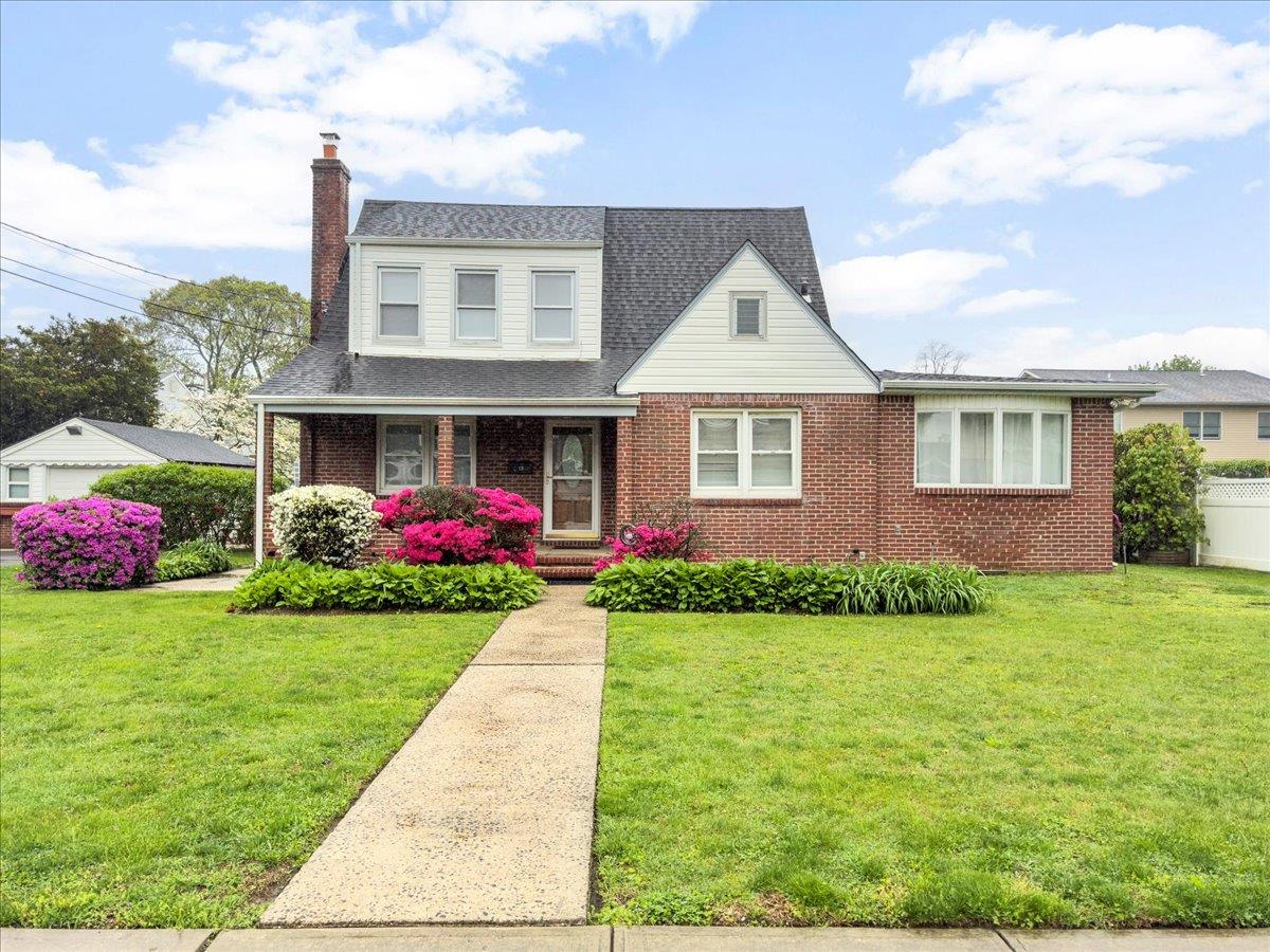 #1 photo, 12 Dorothy Street, Bethpage , NY 11714