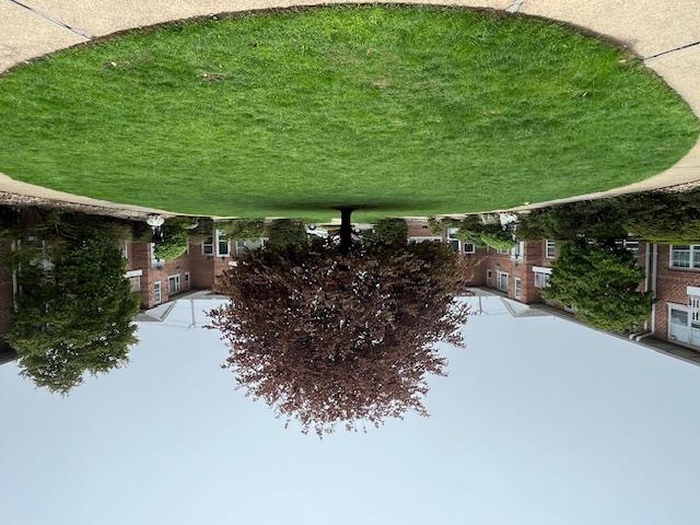 #1 photo, 94 Shore Road, Port Washington , NY 11050