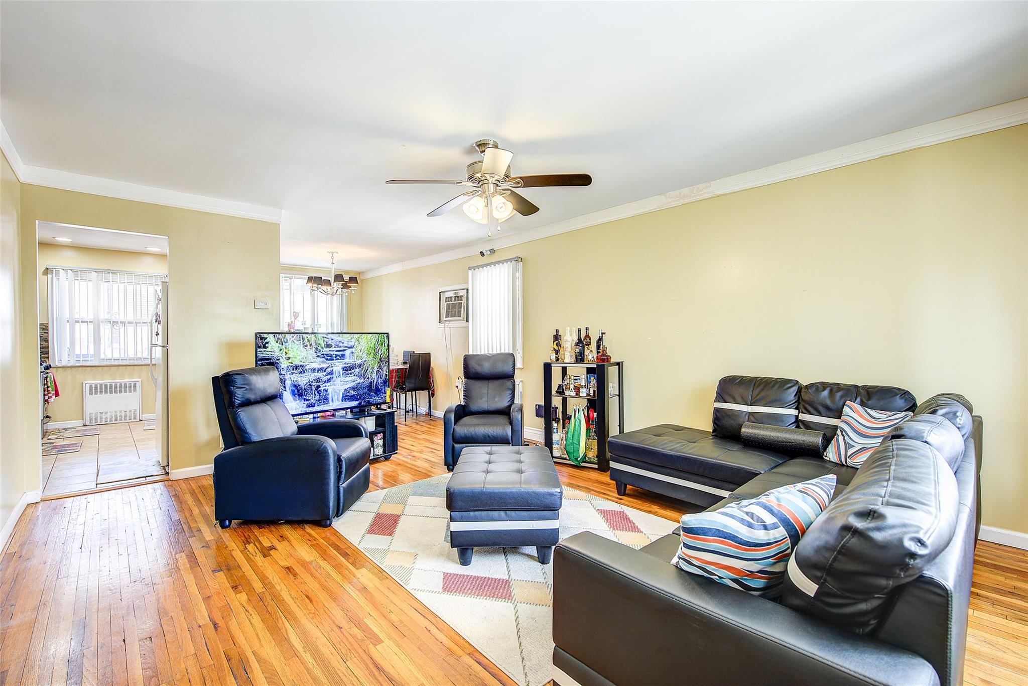 #1 photo, 627 Beach 65th Street, Arverne , NY 11692