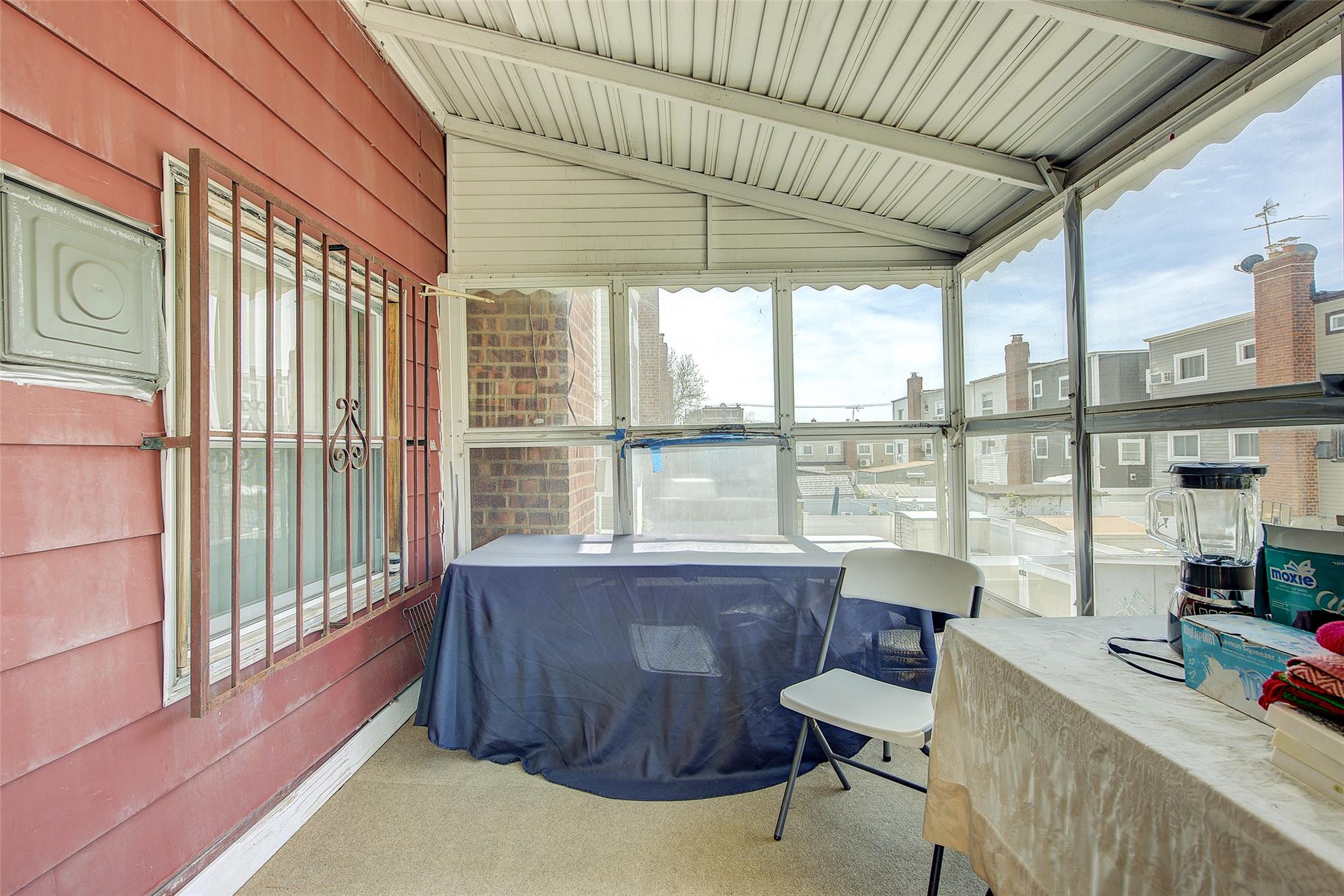 #10 photo, 627 Beach 65th Street, クイーンズ区 Arverne , NY 11692