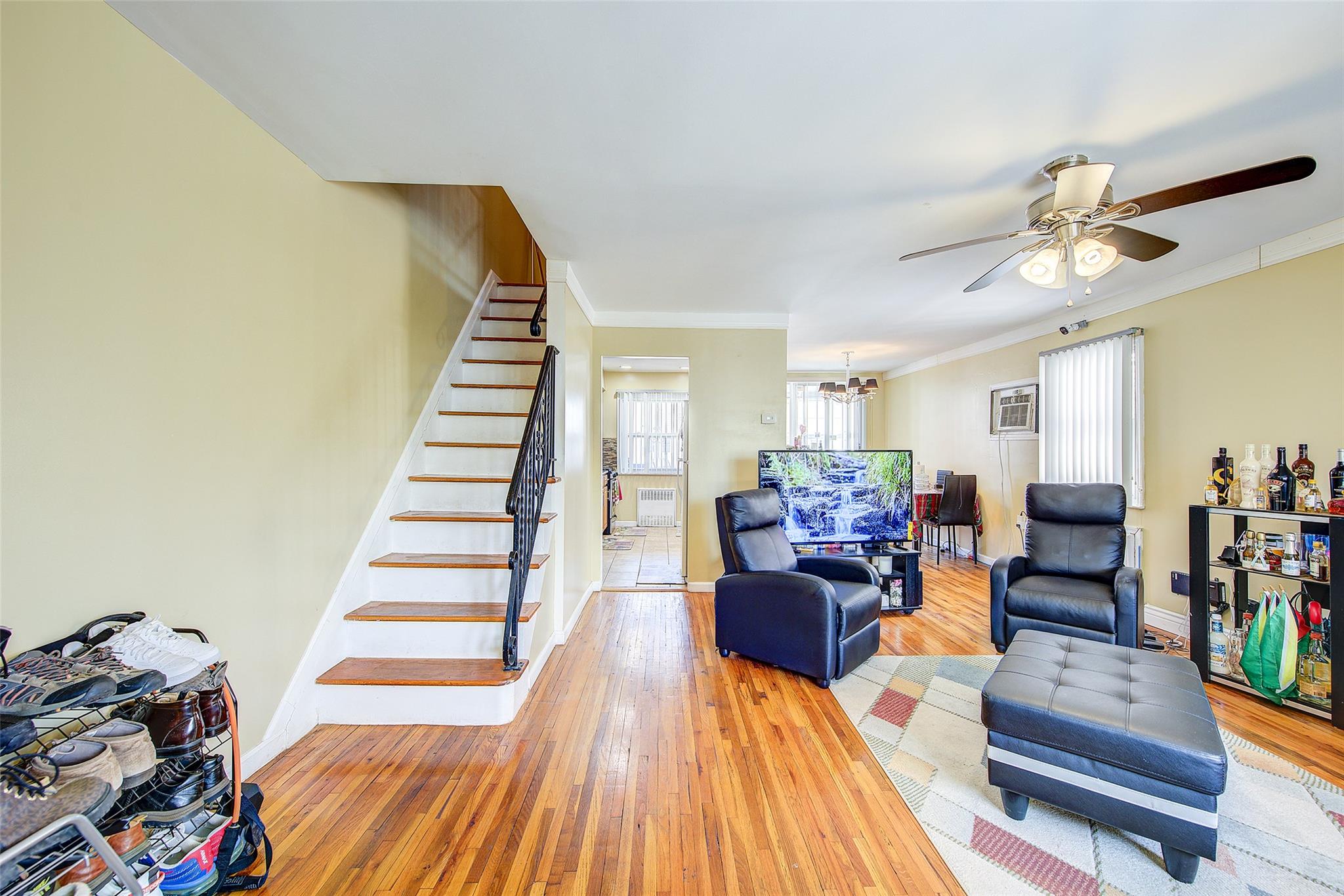 #11 photo, 627 Beach 65th Street, クイーンズ区 Arverne , NY 11692