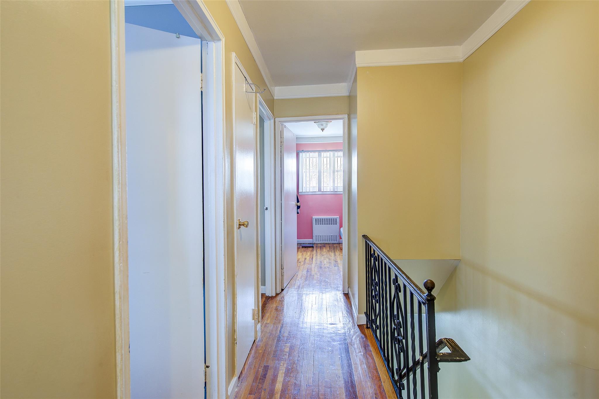 #12 photo, 627 Beach 65th Street, クイーンズ区 Arverne , NY 11692