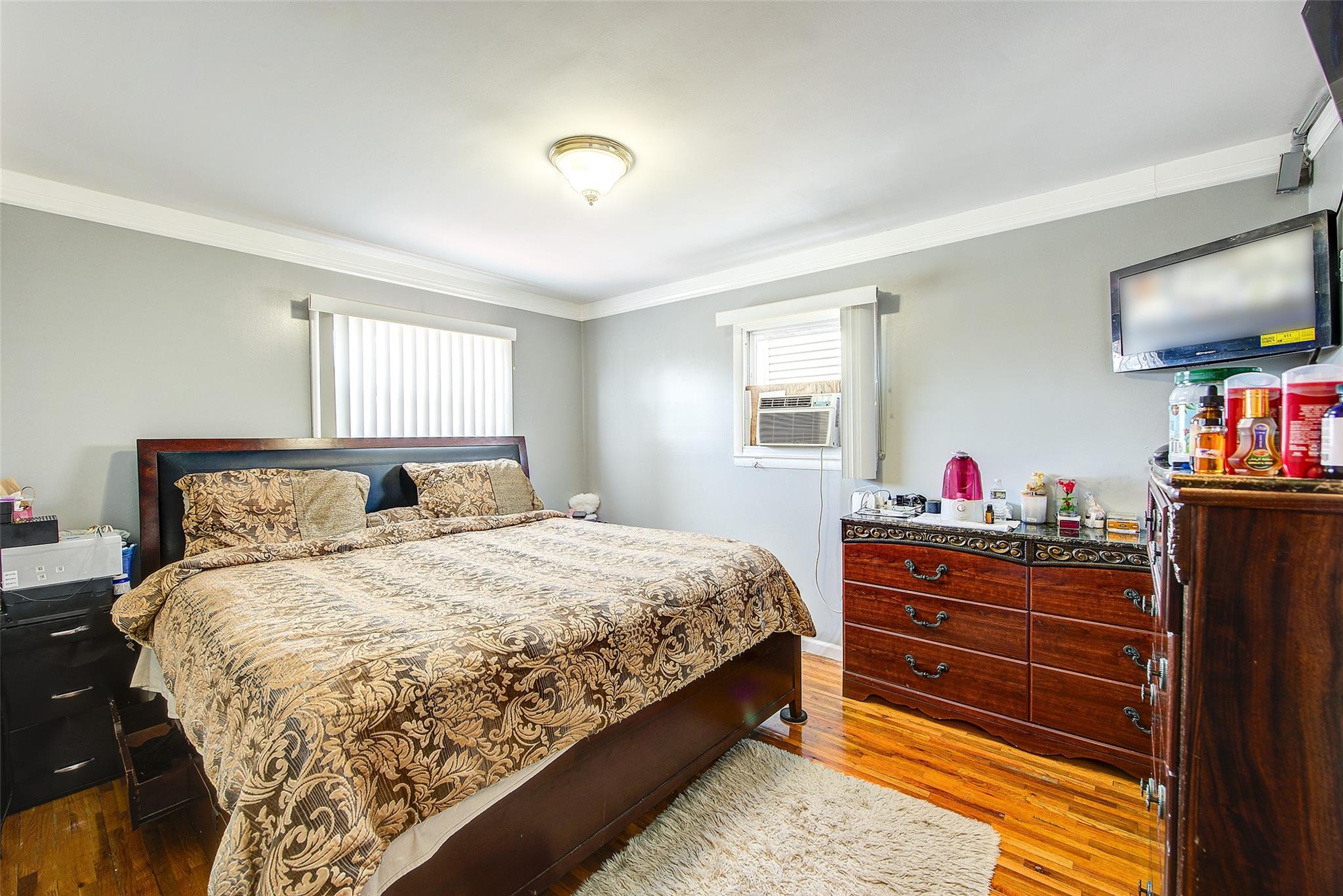 #14 photo, 627 Beach 65th Street, クイーンズ区 Arverne , NY 11692