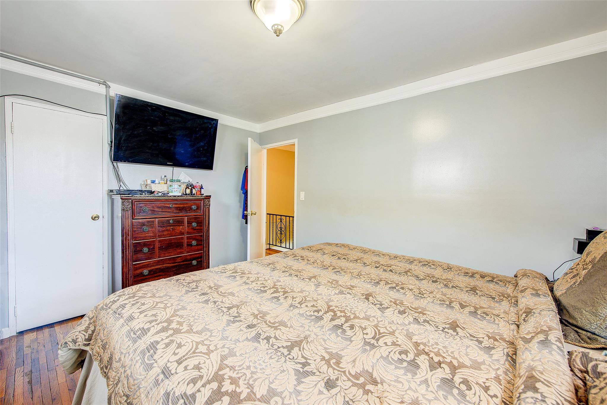 #15 photo, 627 Beach 65th Street, クイーンズ区 Arverne , NY 11692