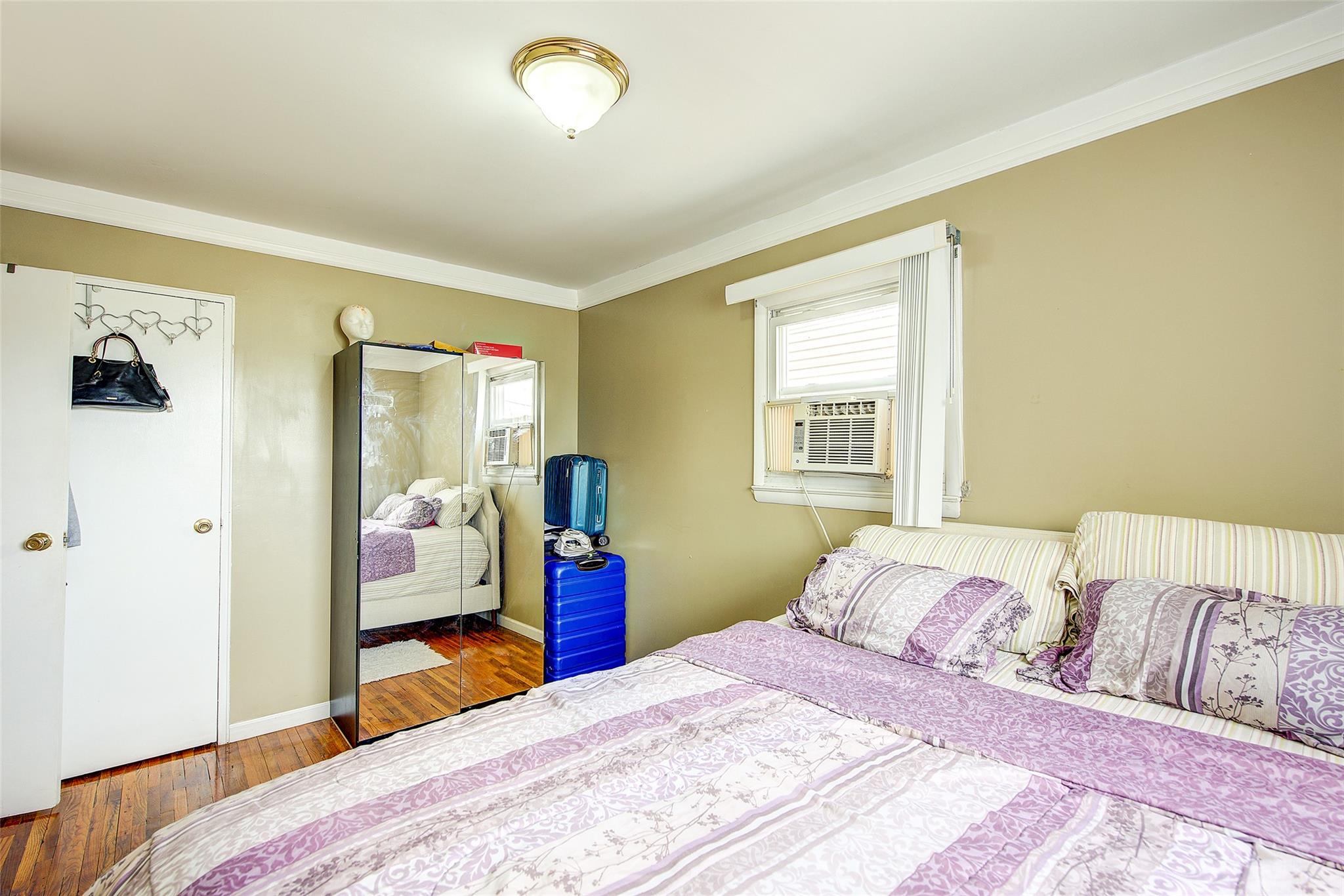 #16 photo, 627 Beach 65th Street, クイーンズ区 Arverne , NY 11692