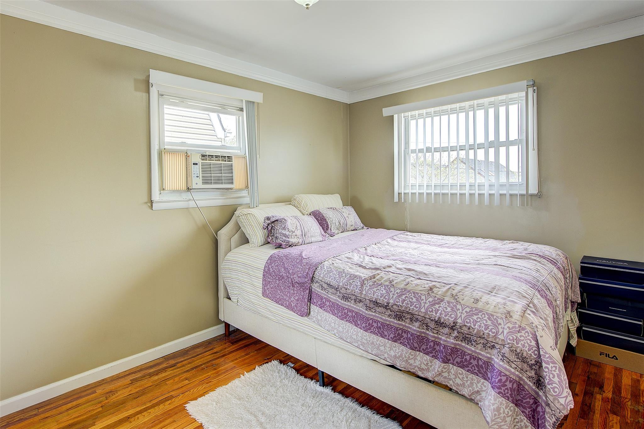 #17 photo, 627 Beach 65th Street, クイーンズ区 Arverne , NY 11692