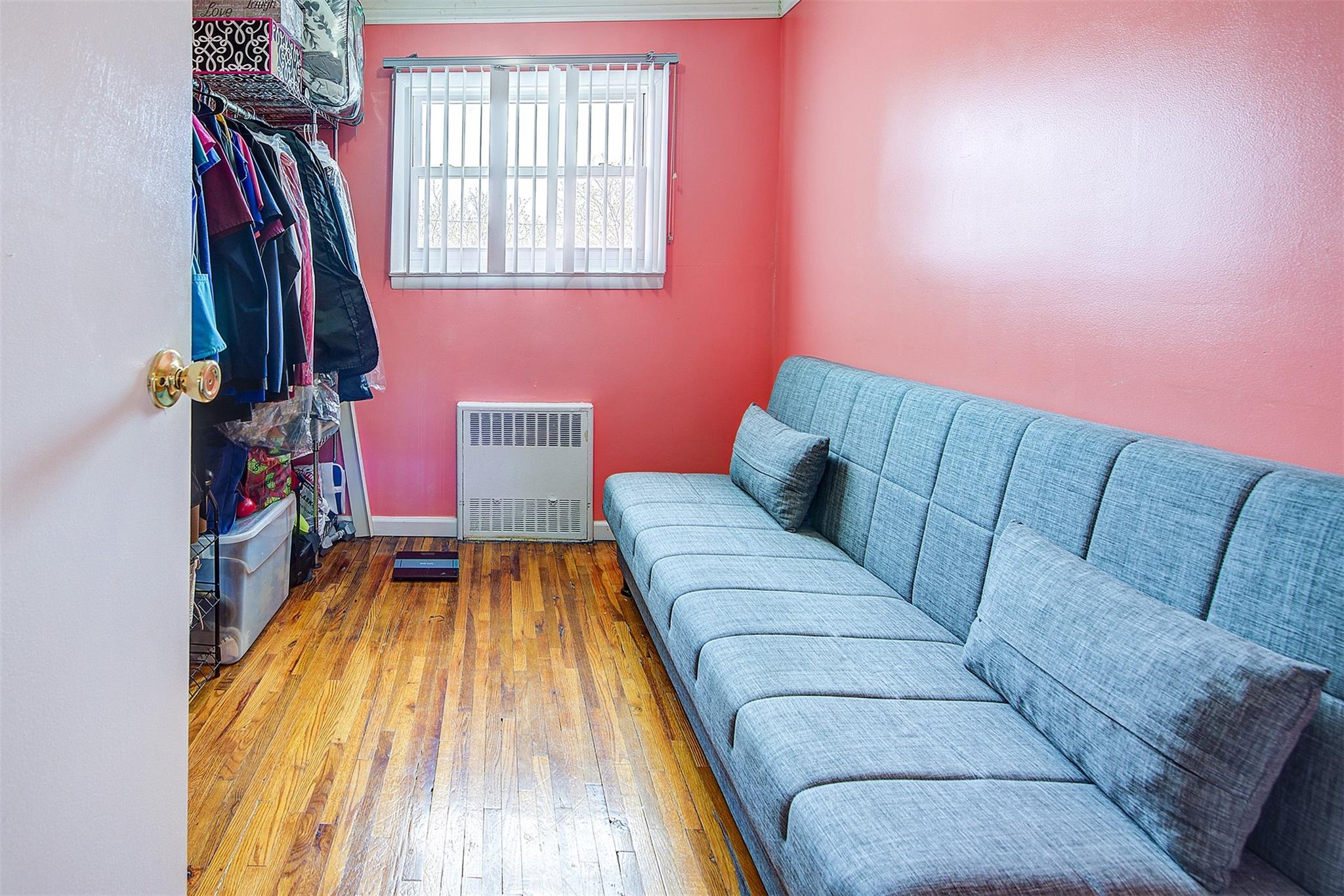 #18 photo, 627 Beach 65th Street, クイーンズ区 Arverne , NY 11692