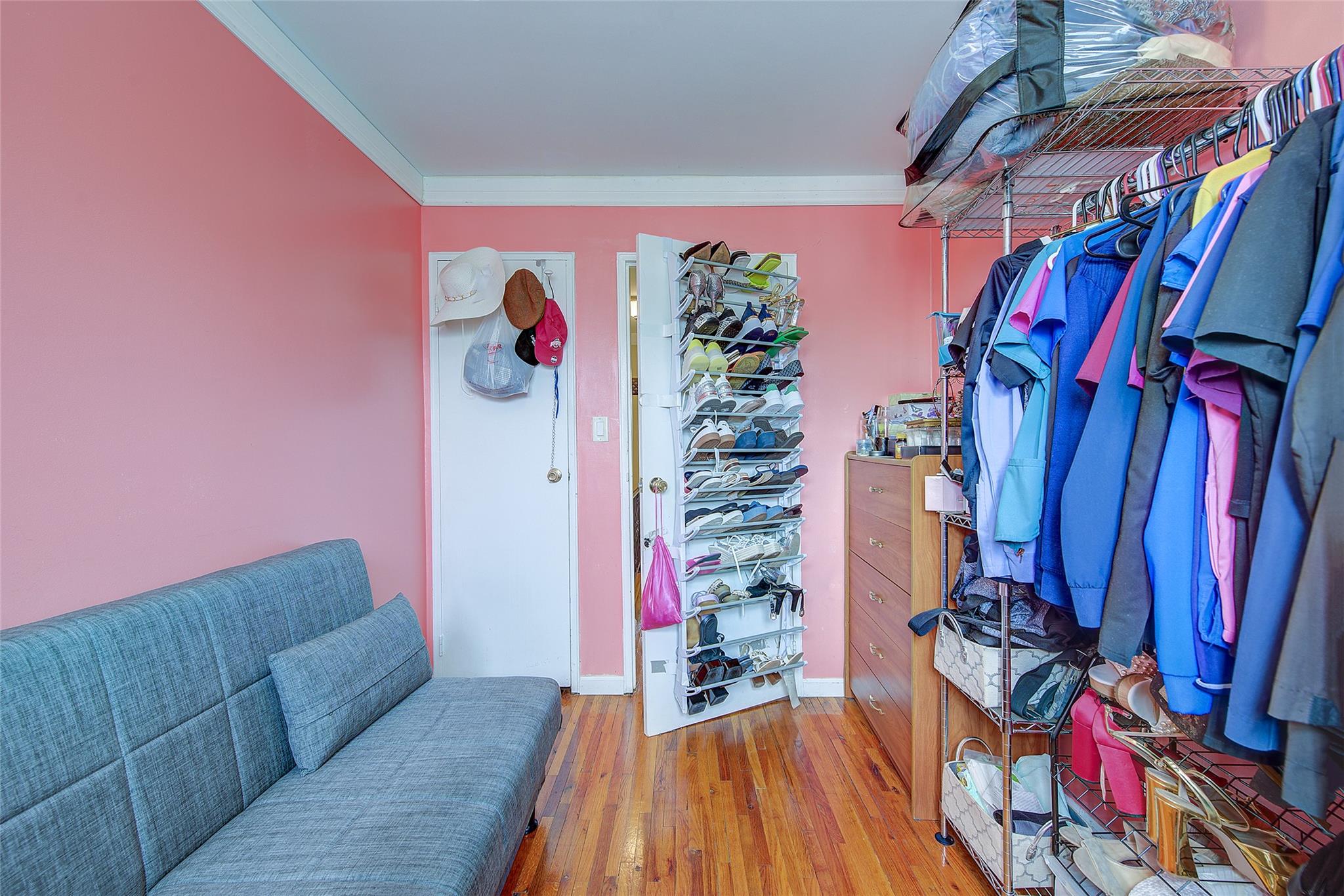 #19 photo, 627 Beach 65th Street, クイーンズ区 Arverne , NY 11692