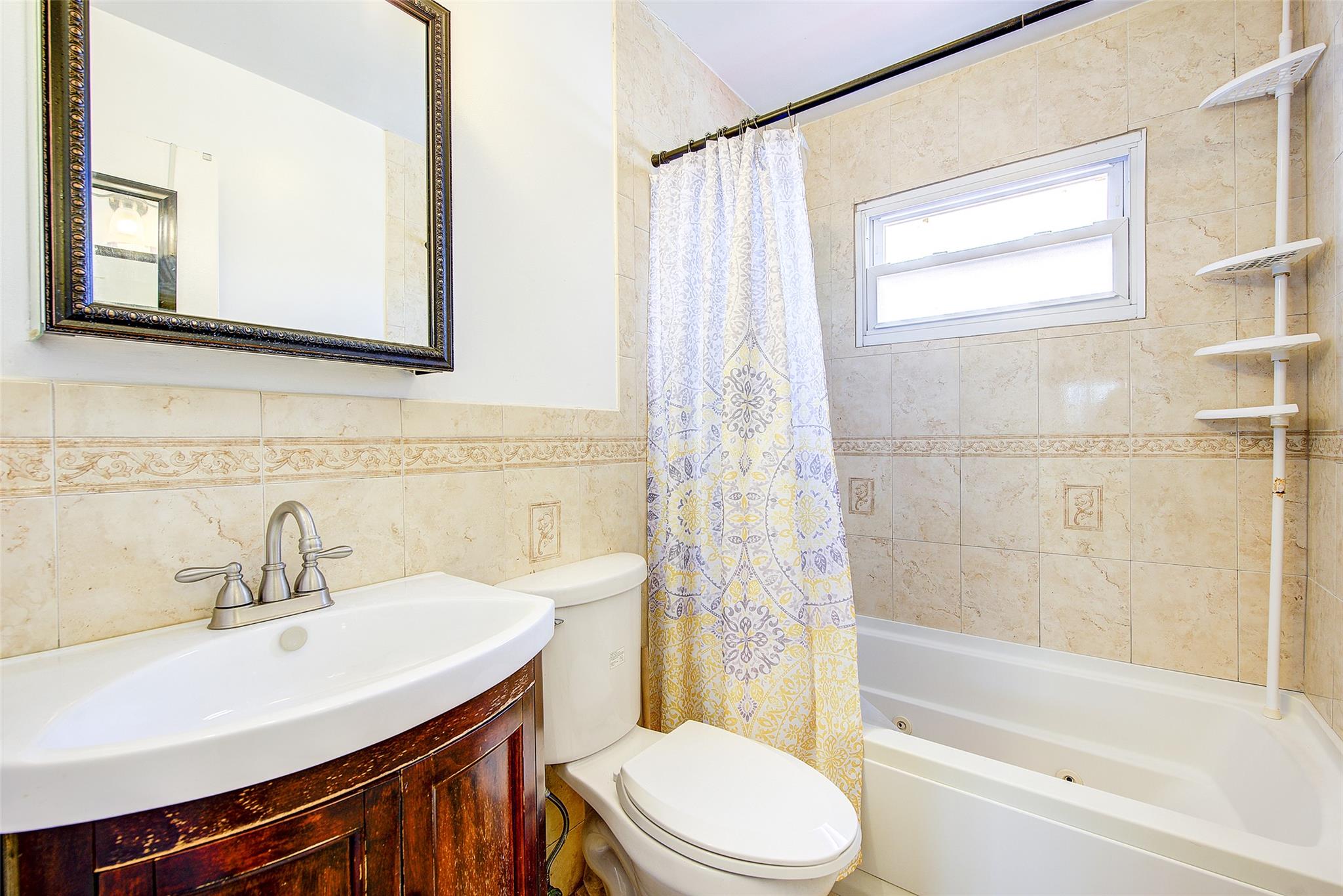 #20 photo, 627 Beach 65th Street, クイーンズ区 Arverne , NY 11692