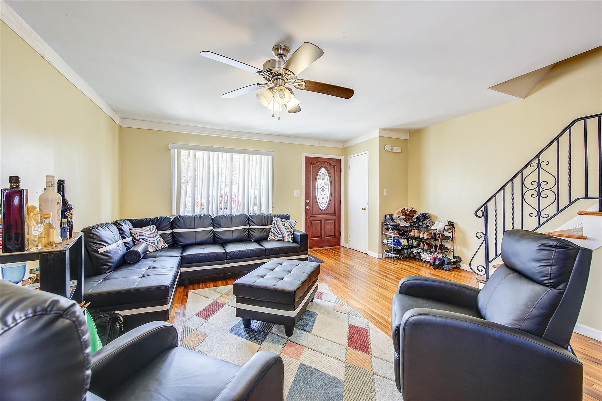 #4 photo, 627 Beach 65th Street, クイーンズ区 Arverne , NY 11692