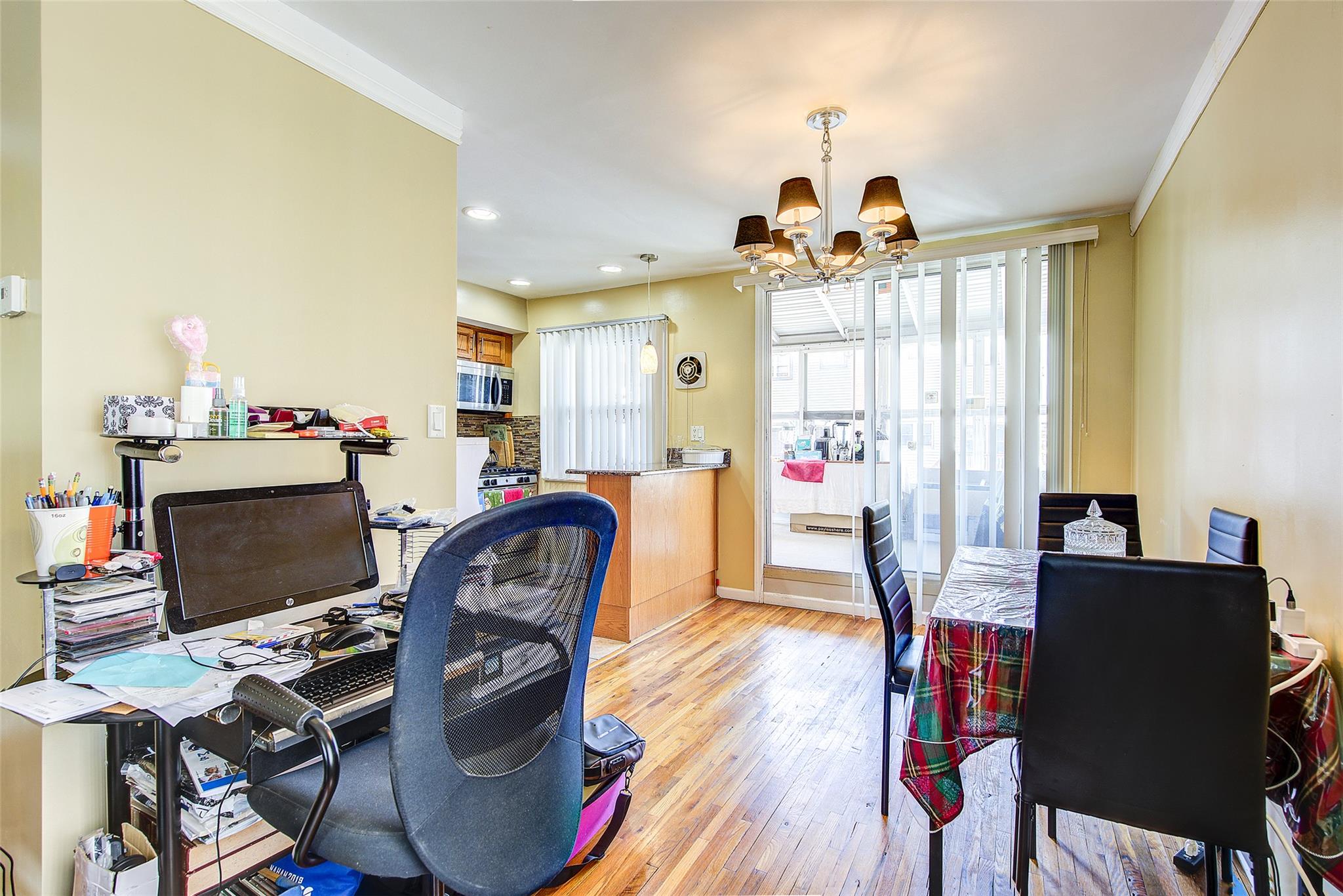 #8 photo, 627 Beach 65th Street, クイーンズ区 Arverne , NY 11692