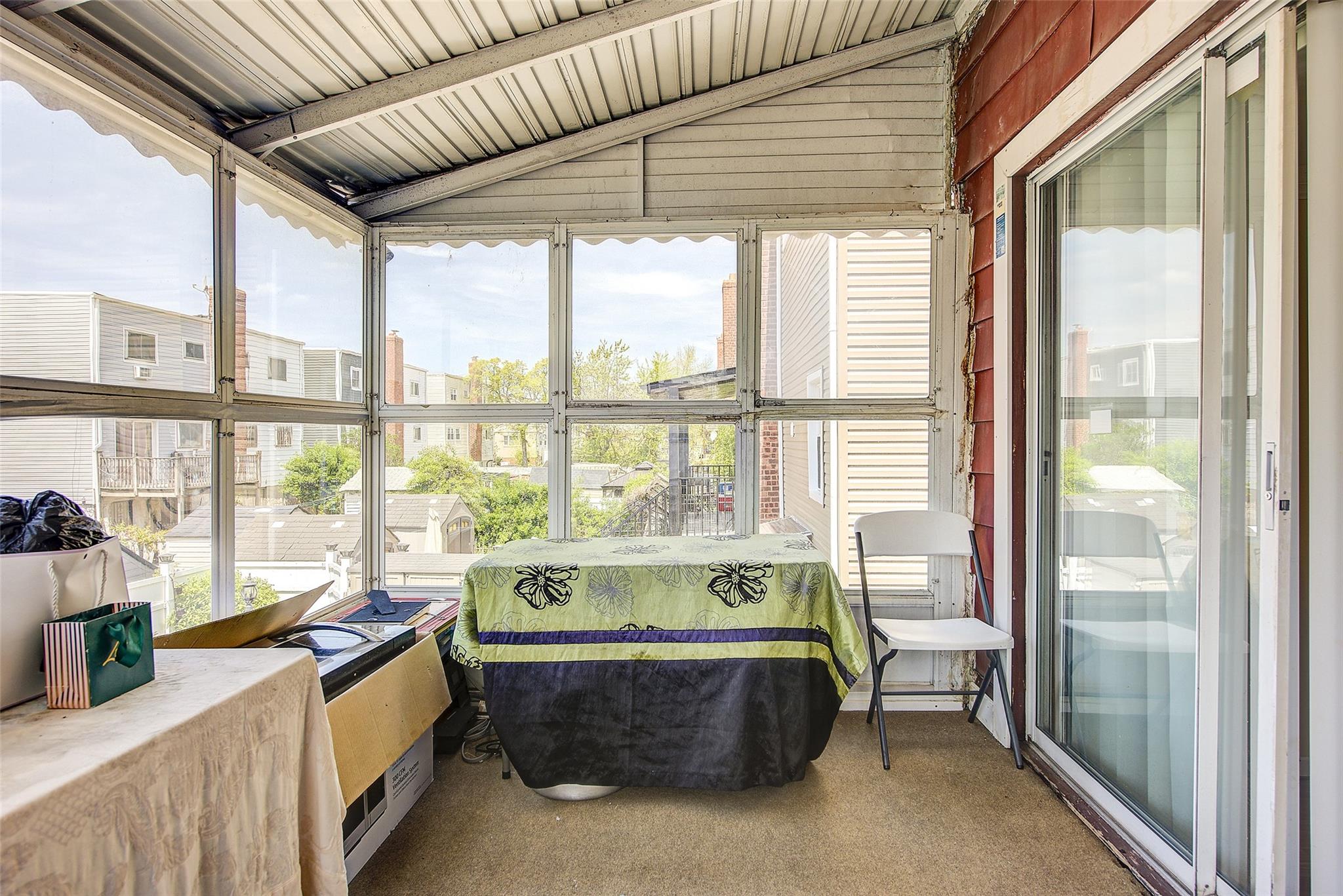 #9 photo, 627 Beach 65th Street, クイーンズ区 Arverne , NY 11692