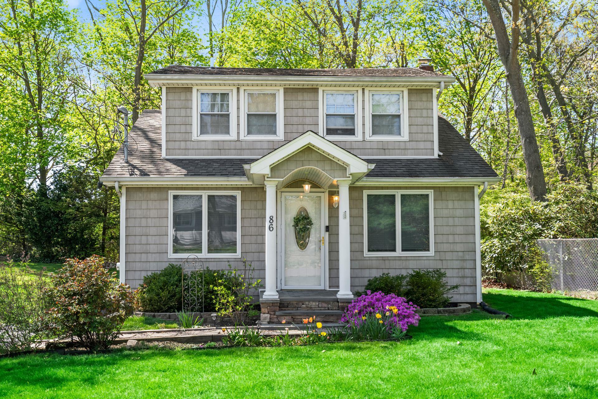 #1 photo, 86 Arlington Road, Lake Ronkonkoma , NY 11779