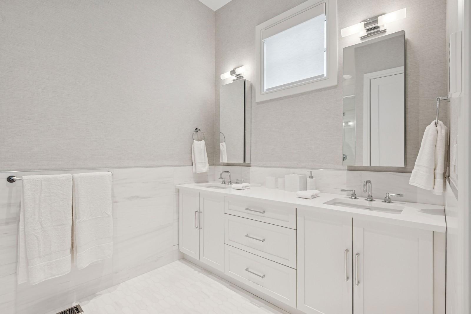 #10 photo, 8 Magnolia Drive, サフォーク郡 Water Mill , NY 11976