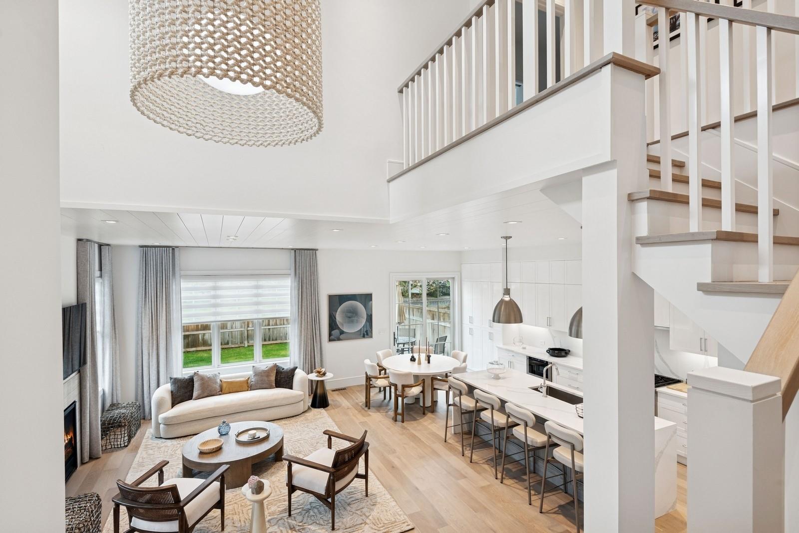 #11 photo, 8 Magnolia Drive, サフォーク郡 Water Mill , NY 11976