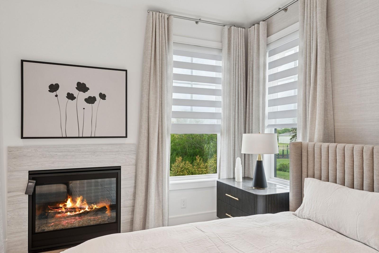 #13 photo, 8 Magnolia Drive, サフォーク郡 Water Mill , NY 11976