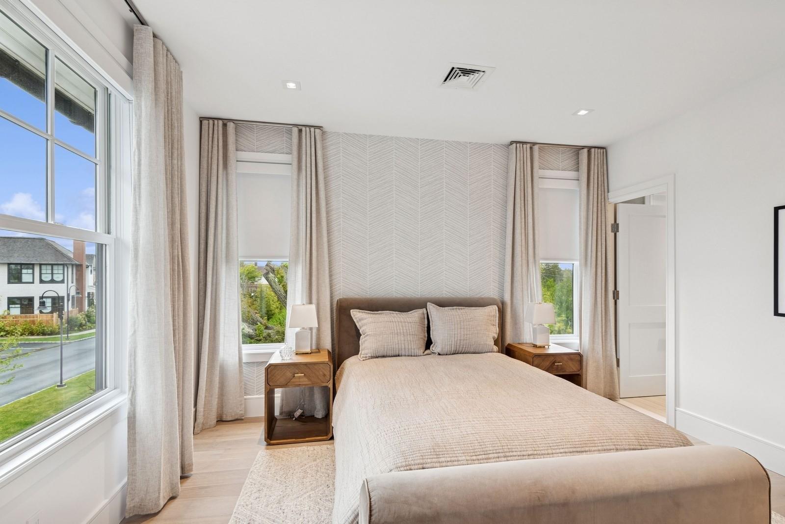 #16 photo, 8 Magnolia Drive, サフォーク郡 Water Mill , NY 11976