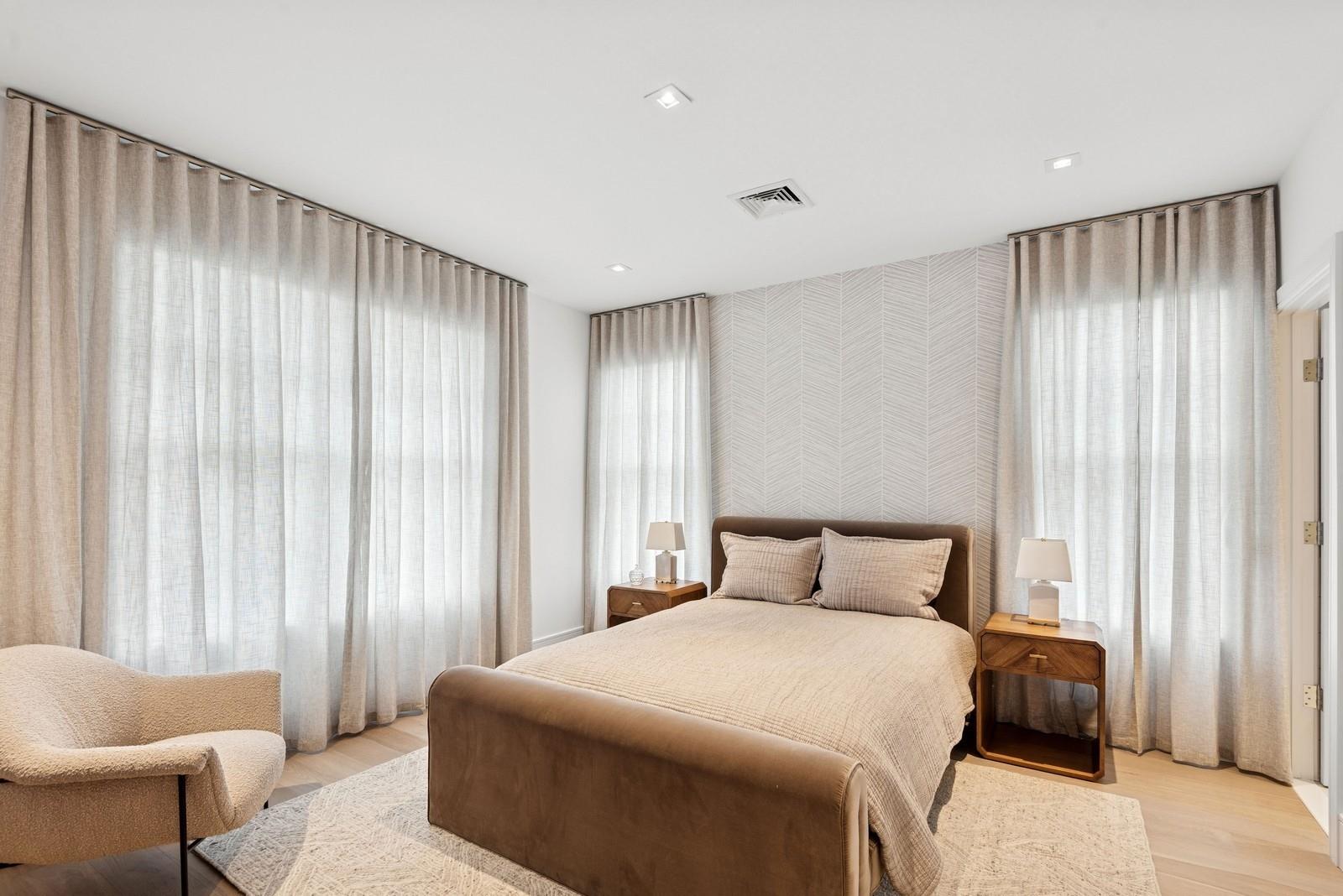 #17 photo, 8 Magnolia Drive, サフォーク郡 Water Mill , NY 11976